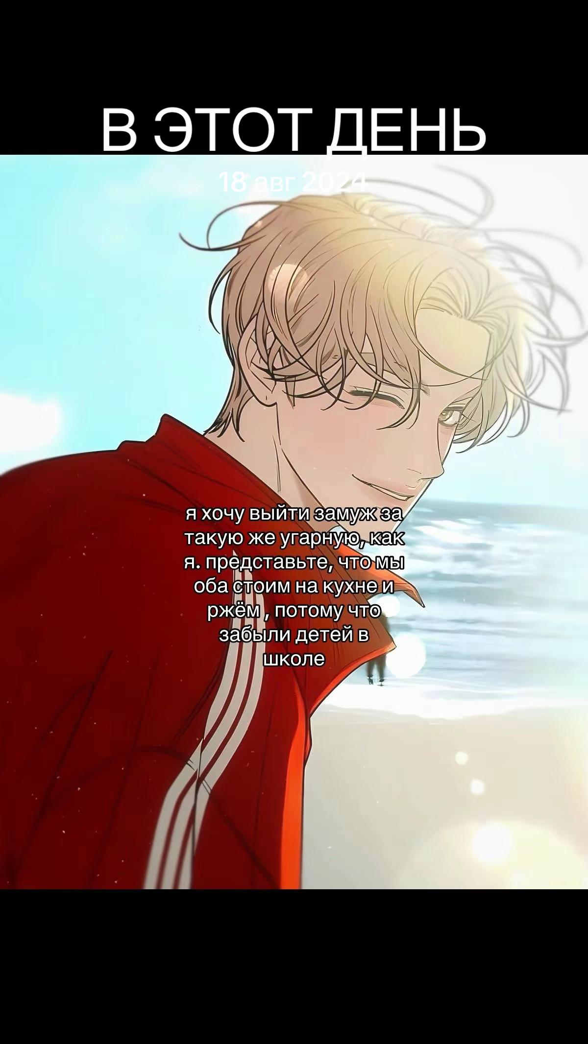 @юнсу୨୧
