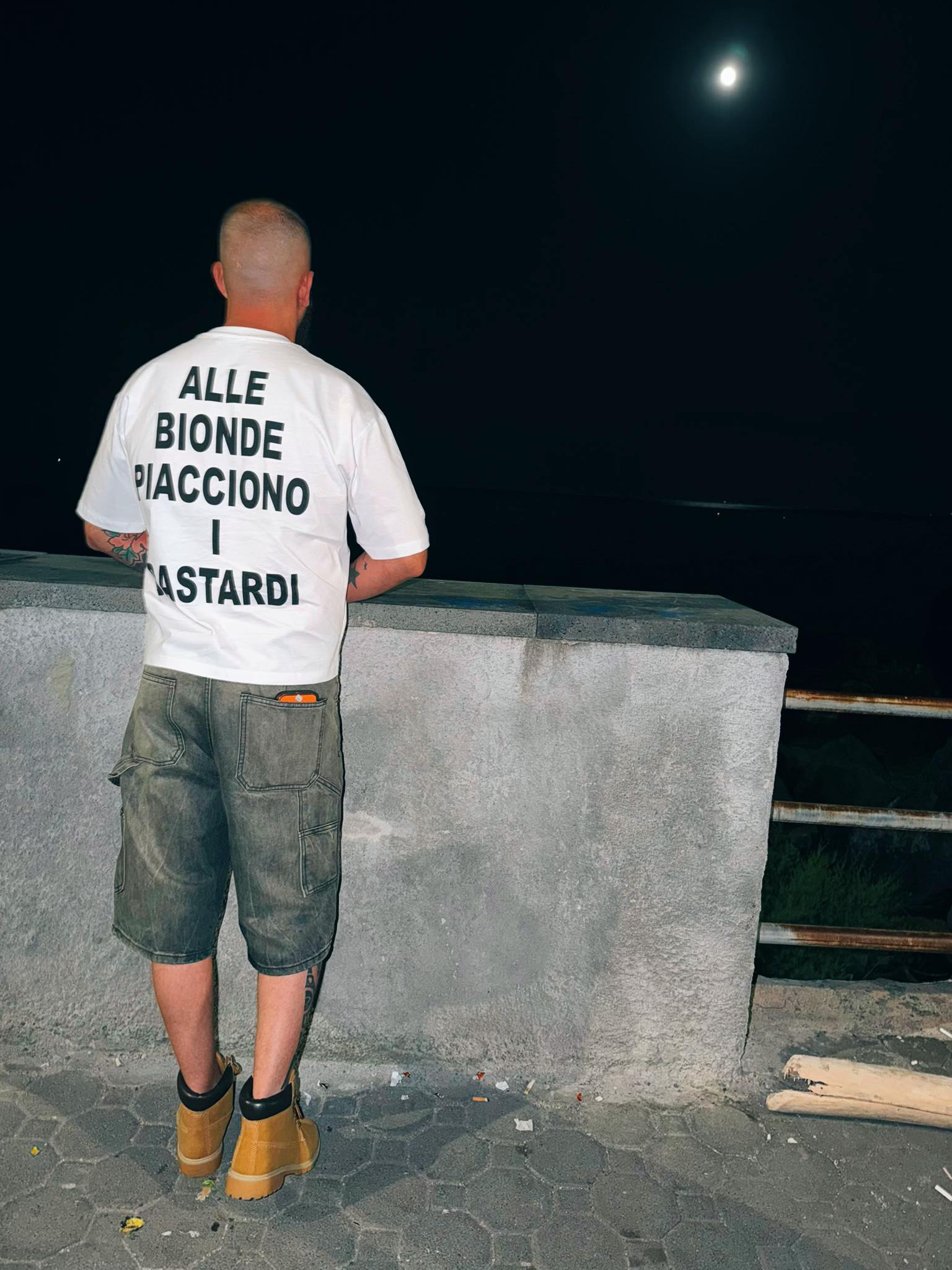 @Ciccio.strano23