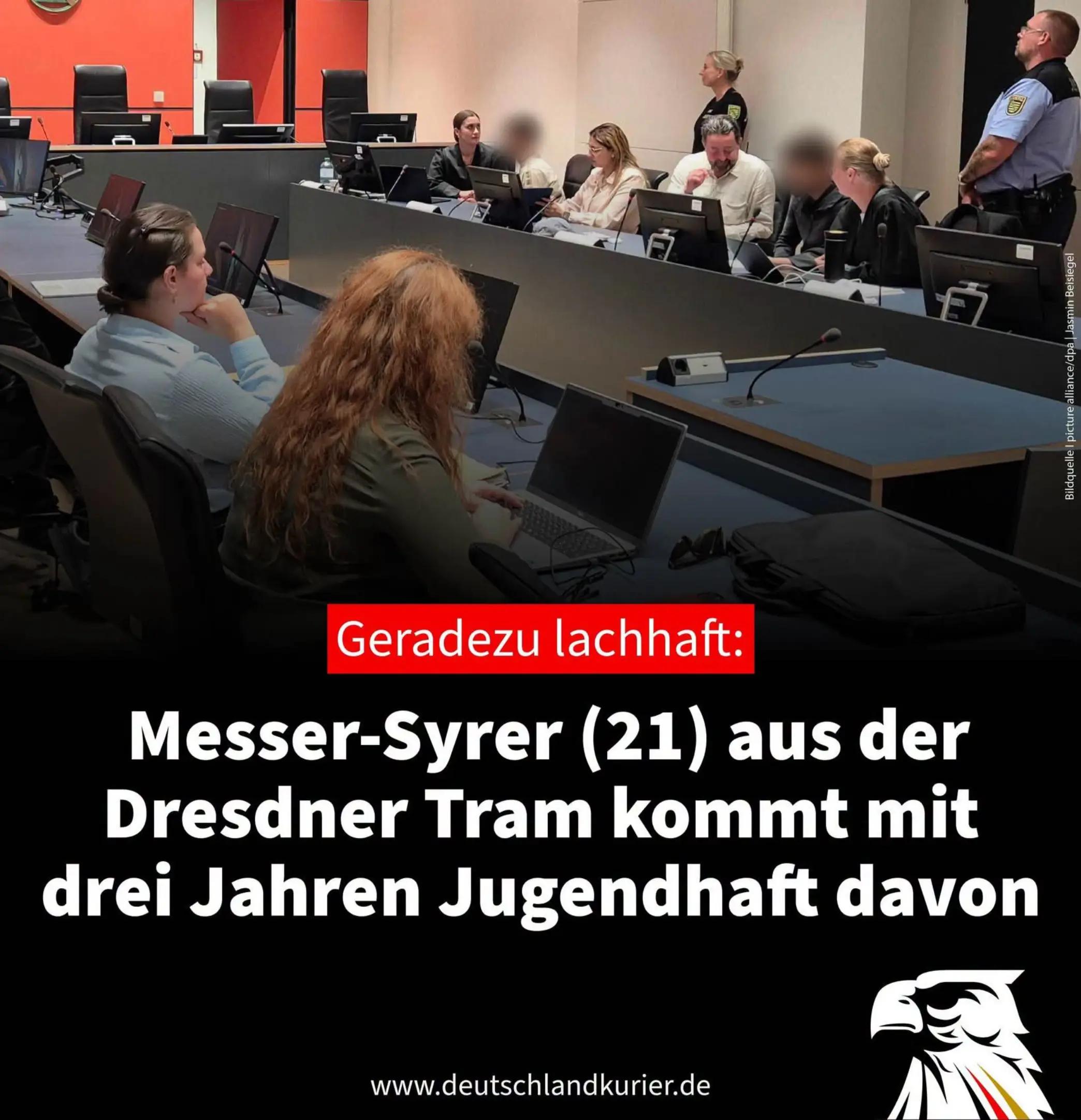 @marioschwarz57