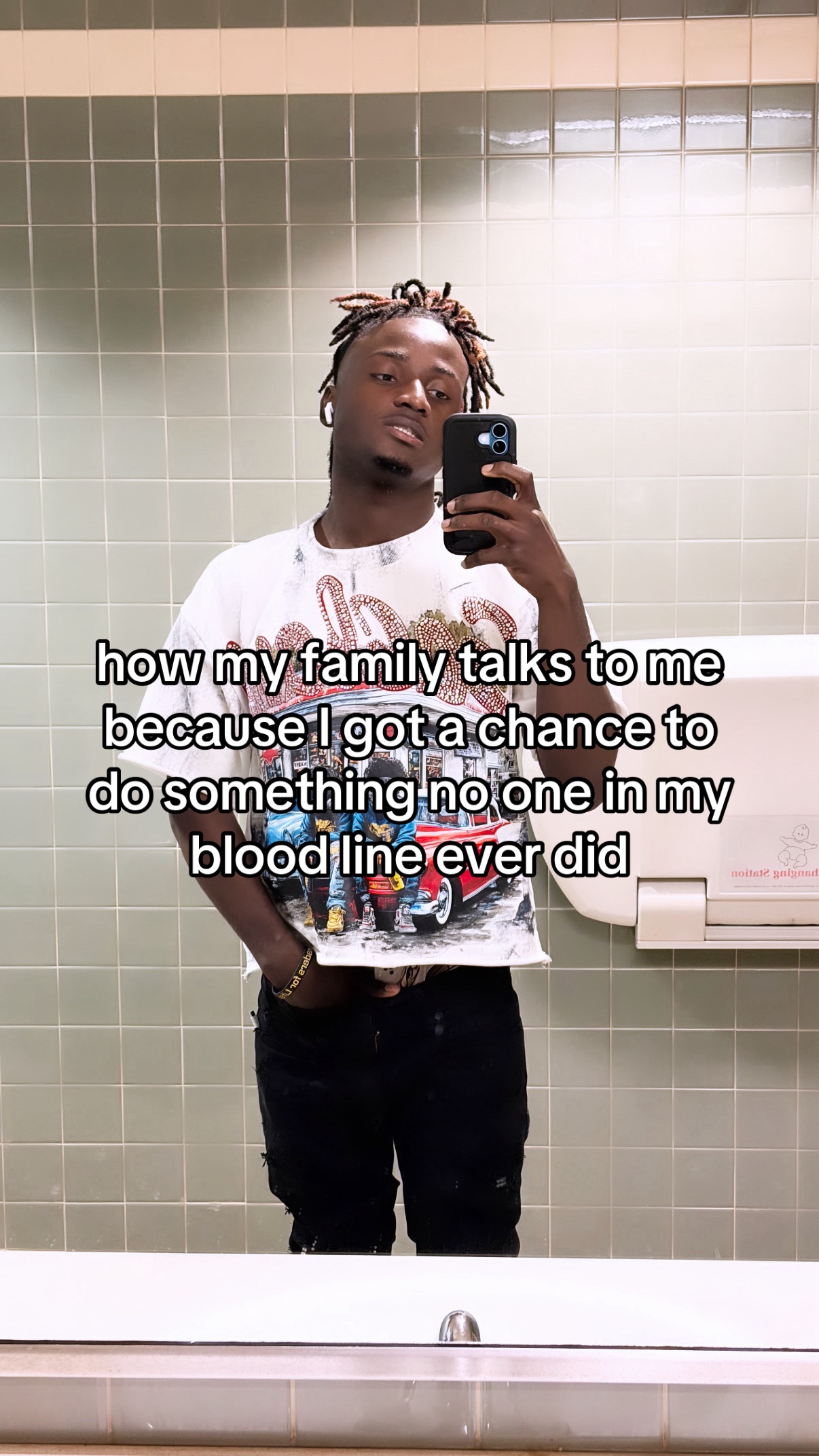 @Zb.2raw