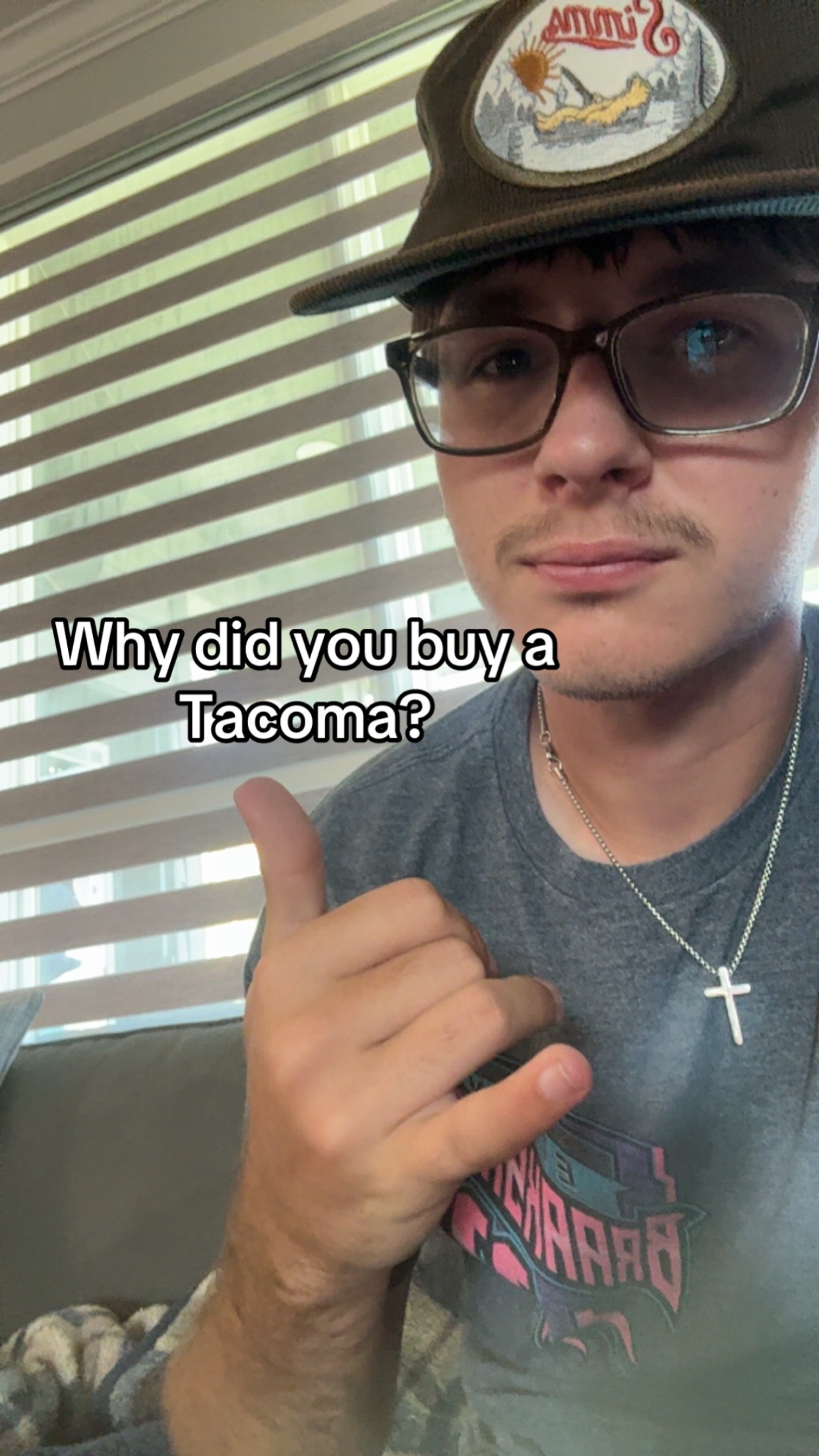 @Caiden Smith