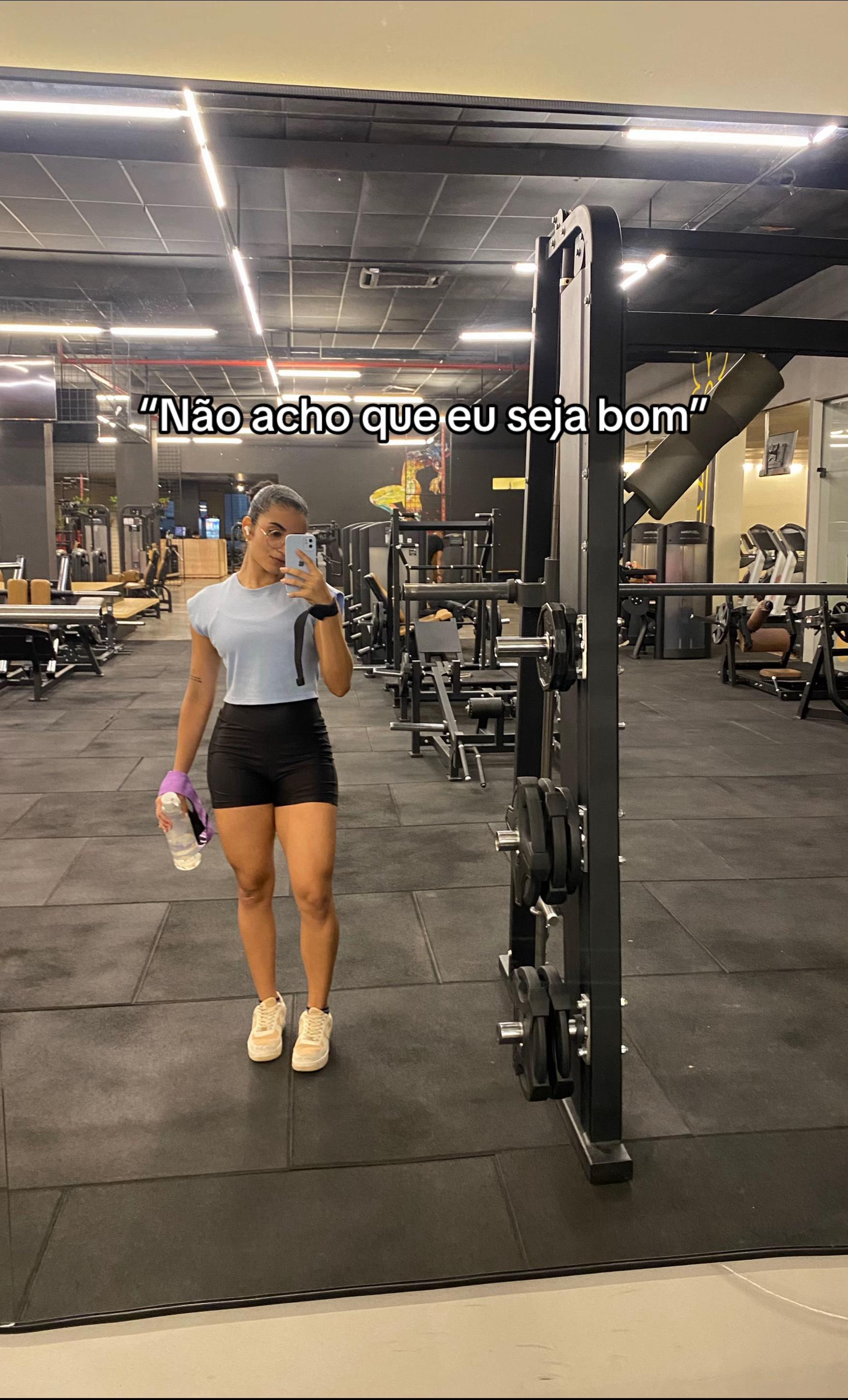 @Alexia Lopes
