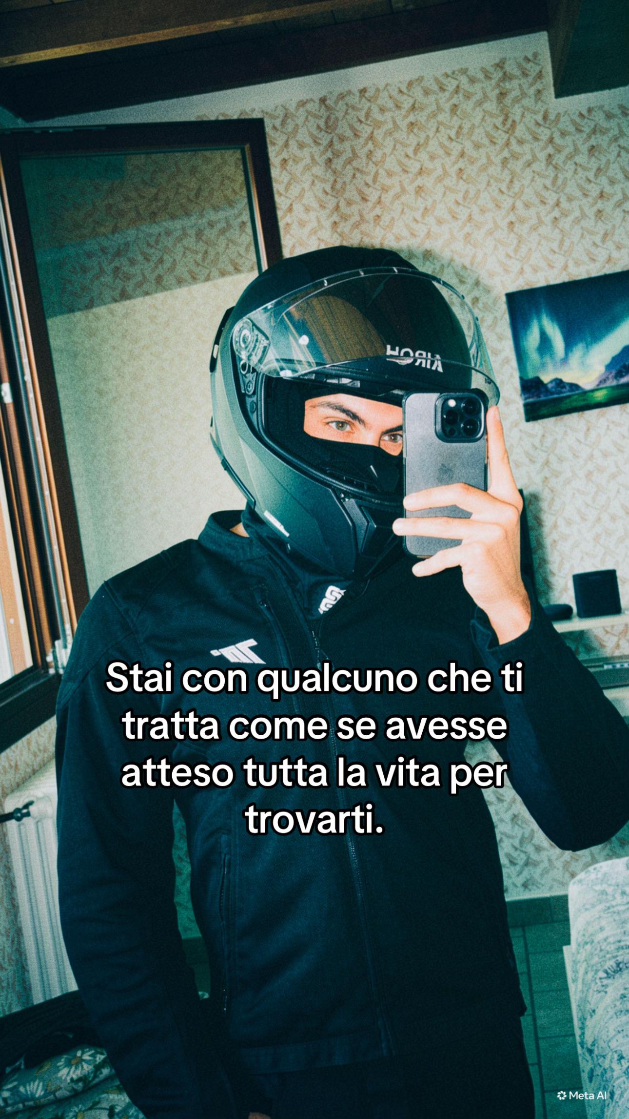 @luca_cappello98
