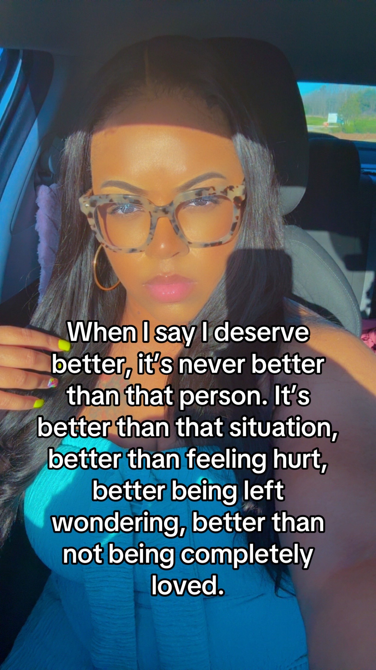@QueenorBae|GTDB