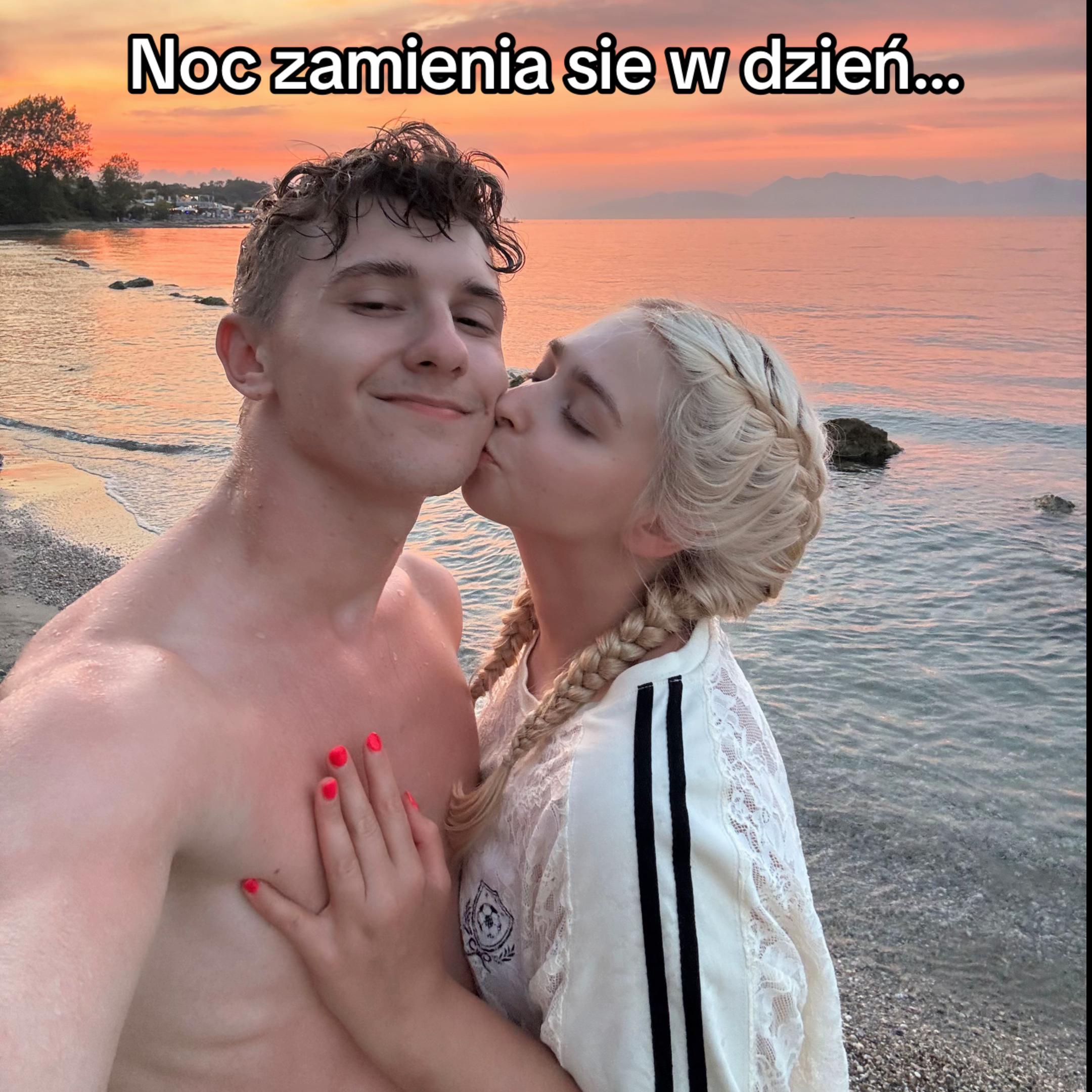 @Emilia Borowska