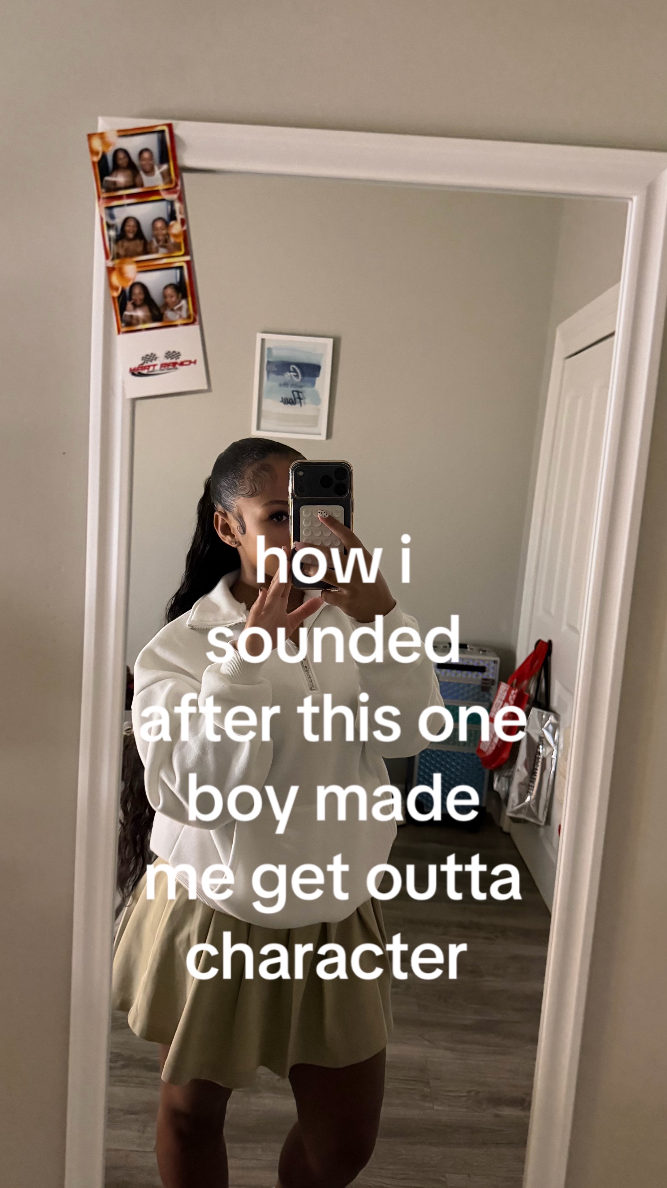 @zoey