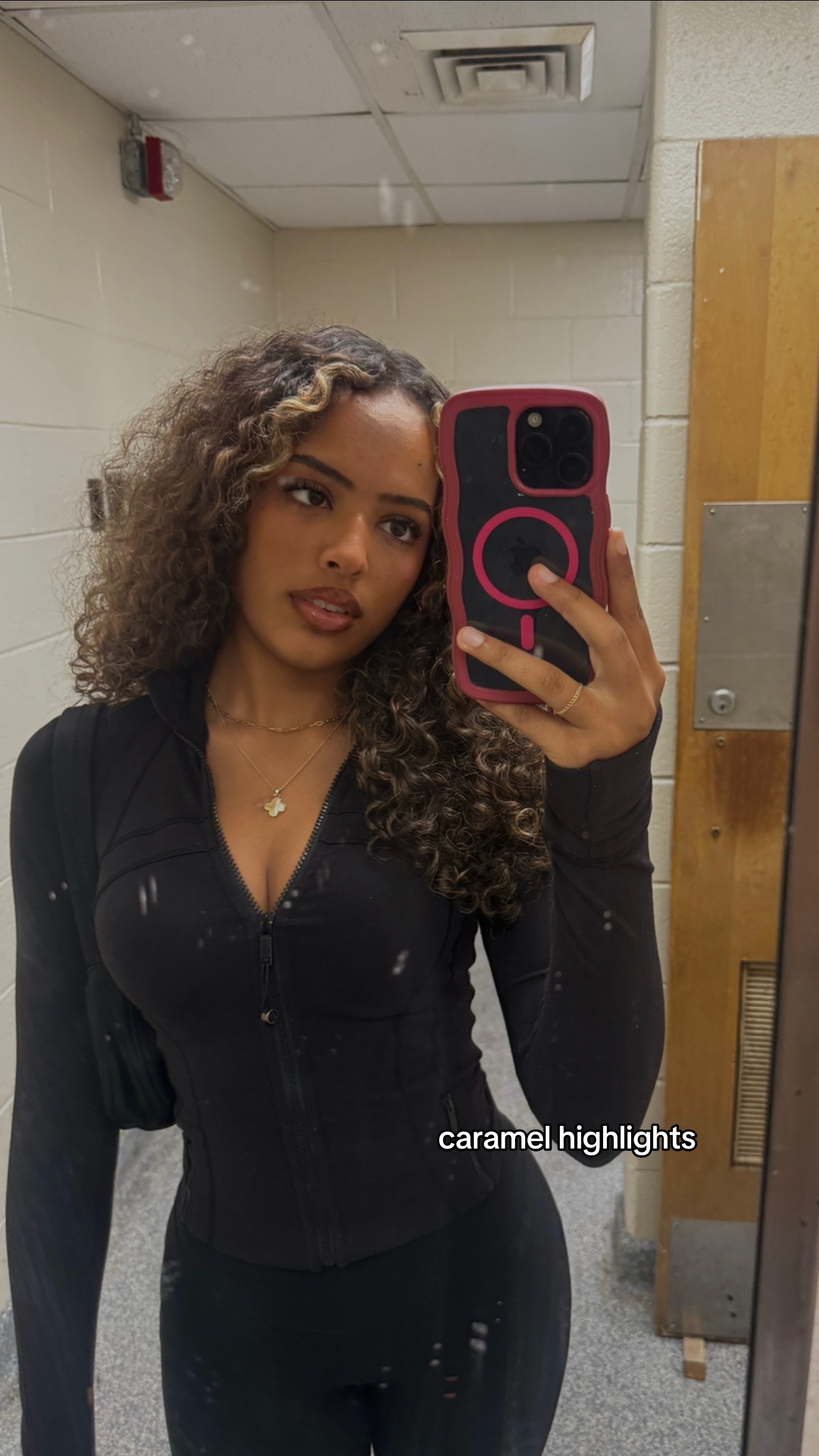 @issawisaa