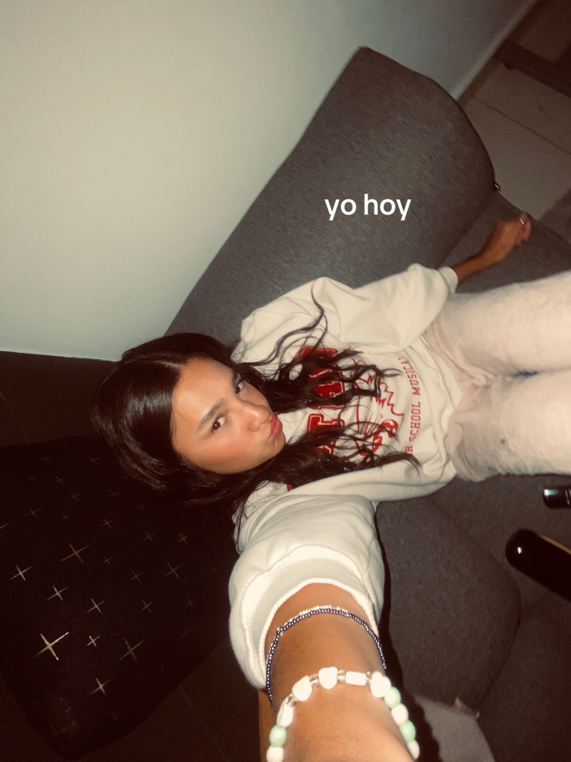 @malumapelona