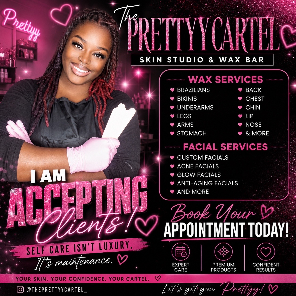 @PrettyyCartel_