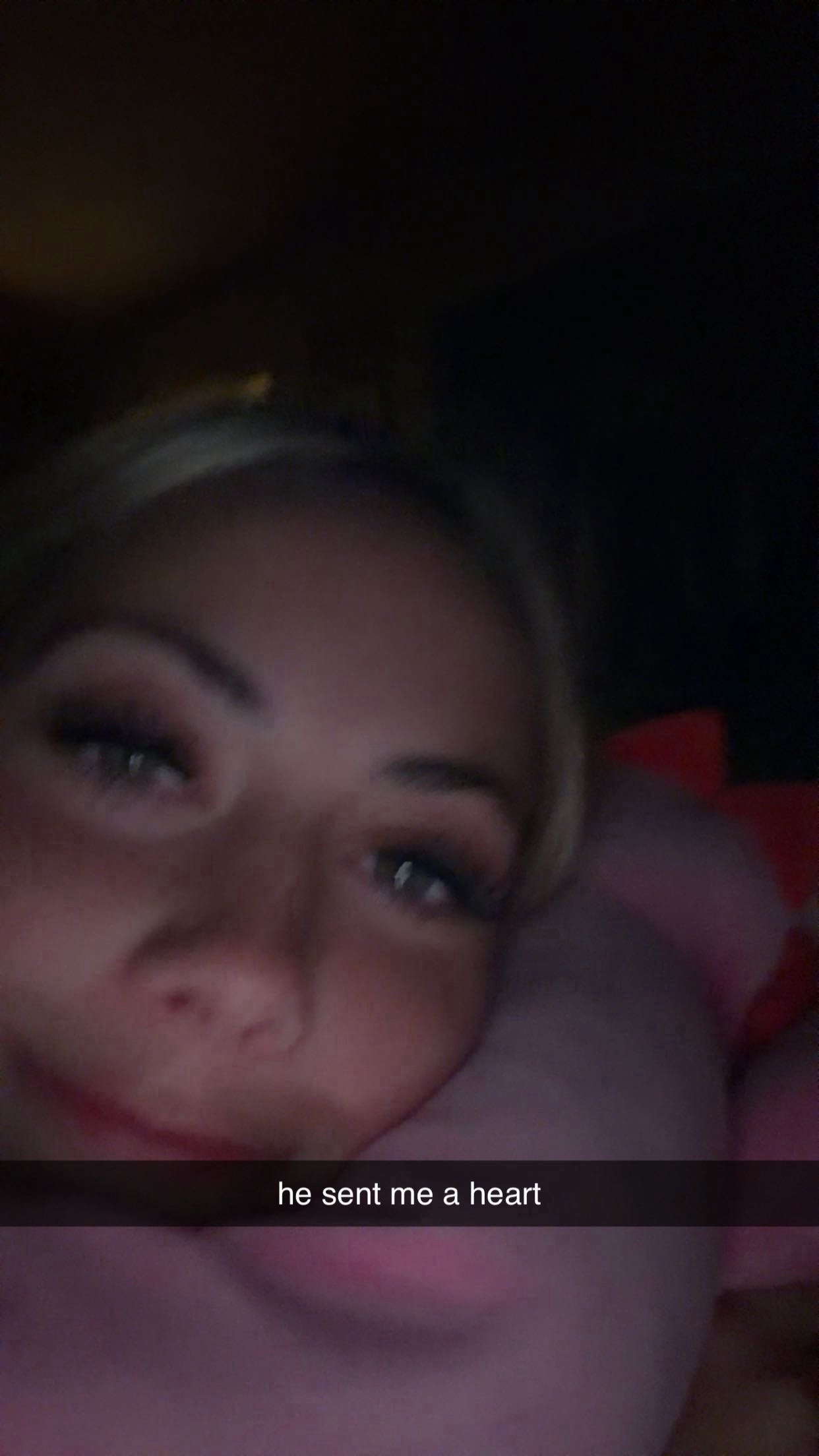 @emerystiktokpriv