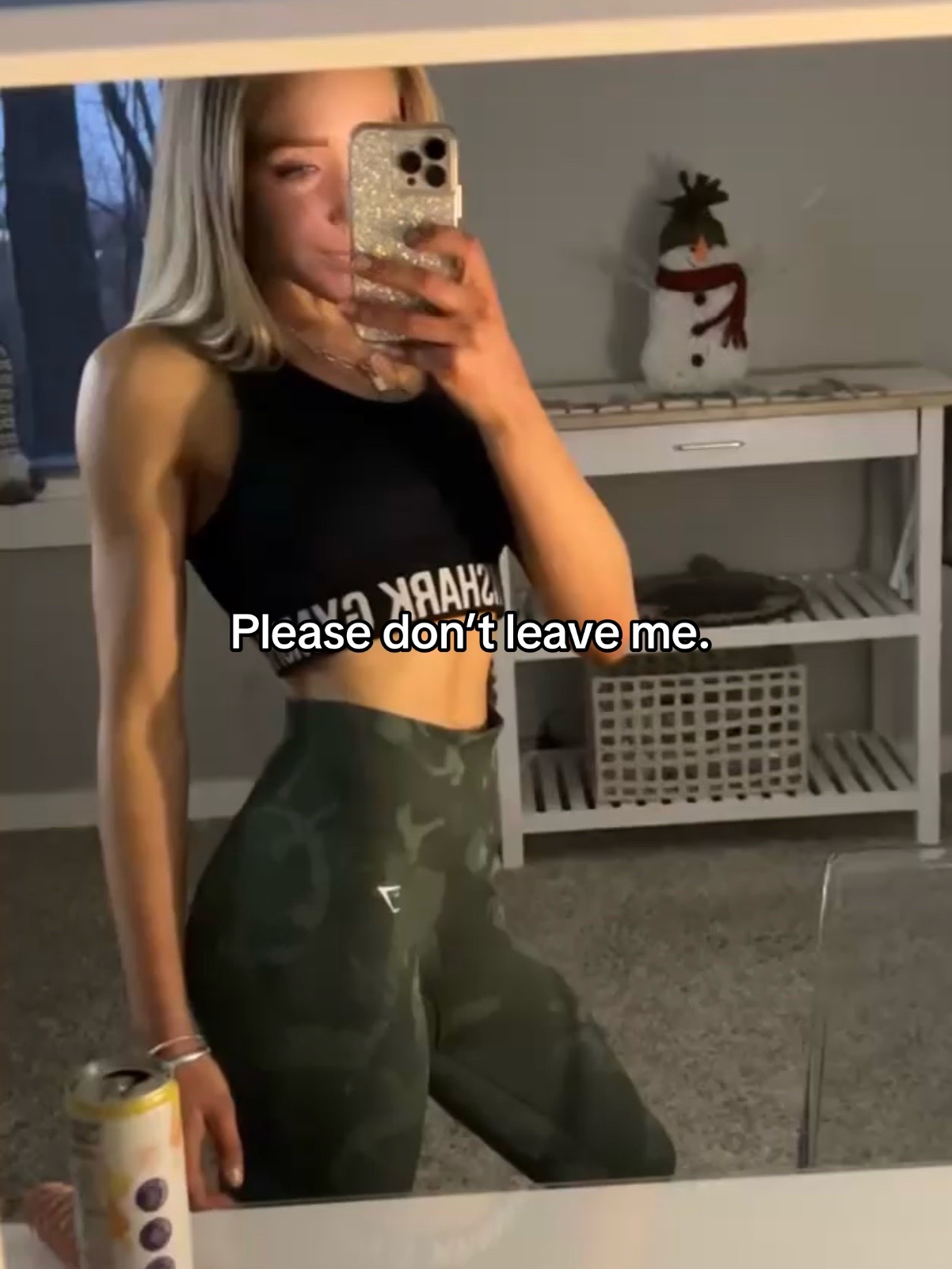 @livsfittt