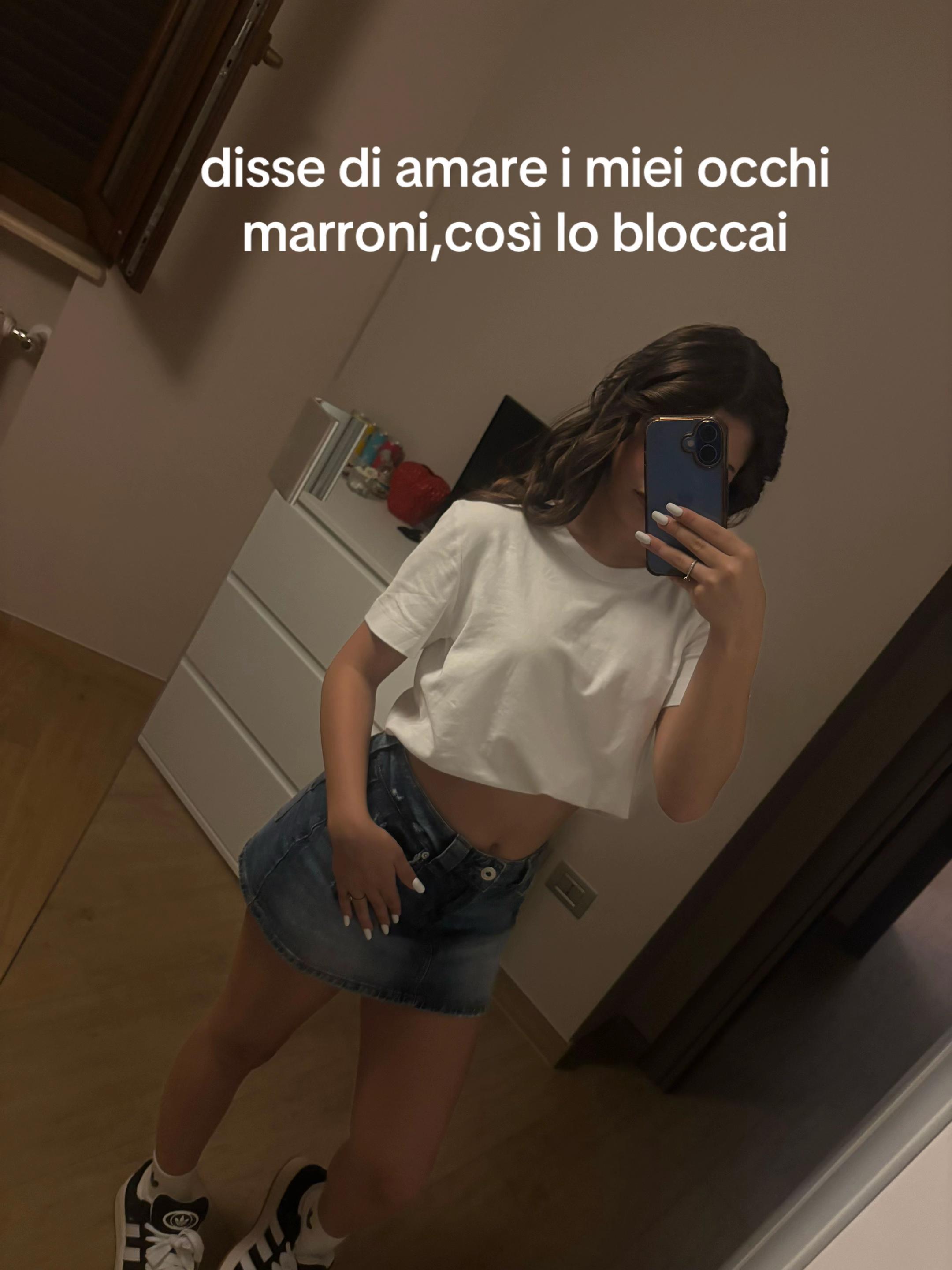 @auriii