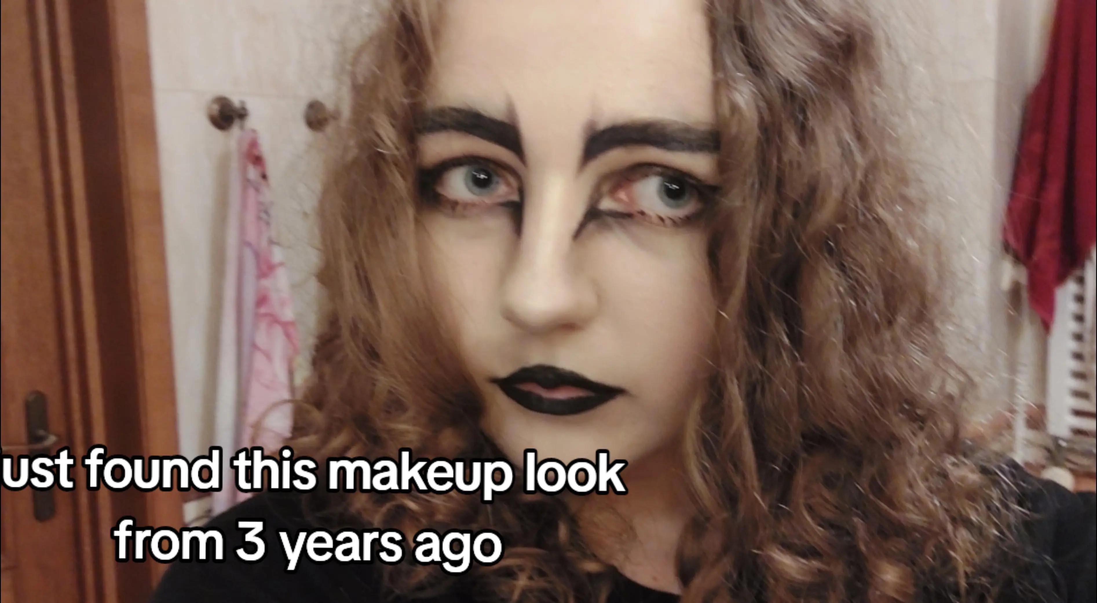 @trashy catfish