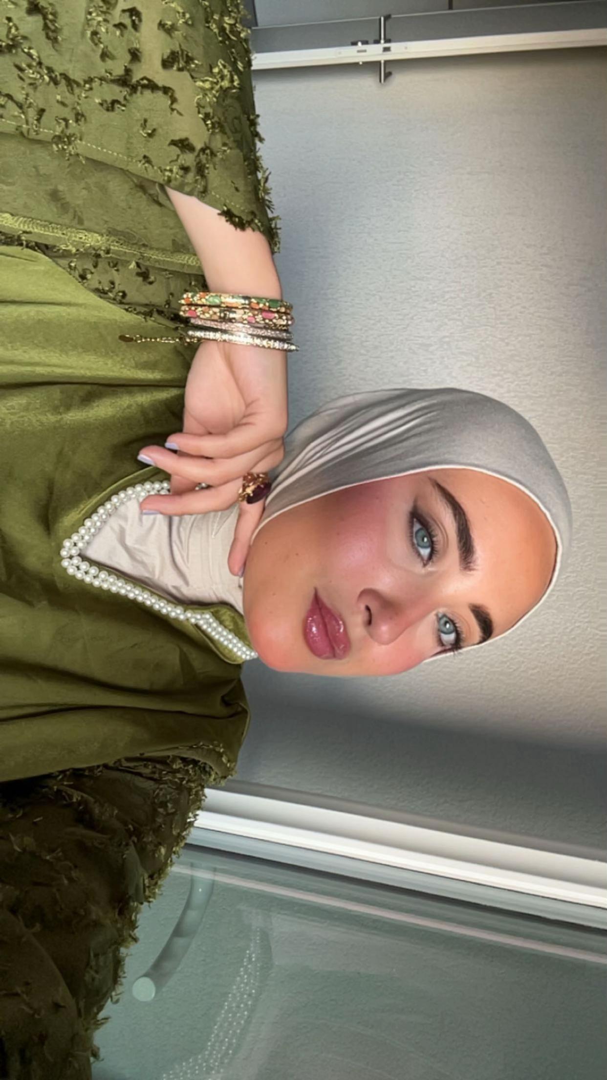 @arabiya212