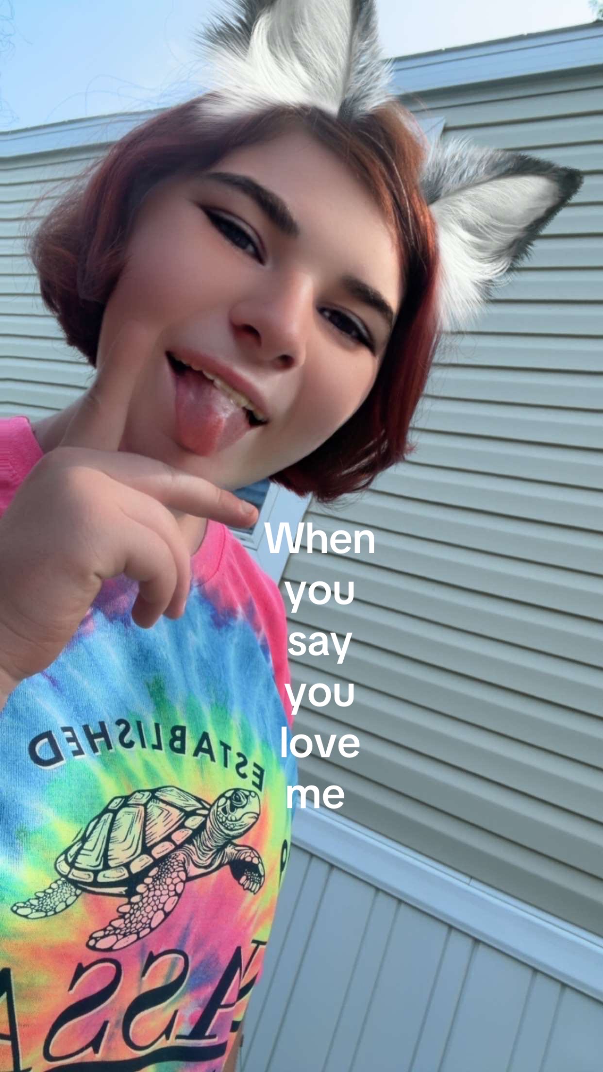 @idkyou67
