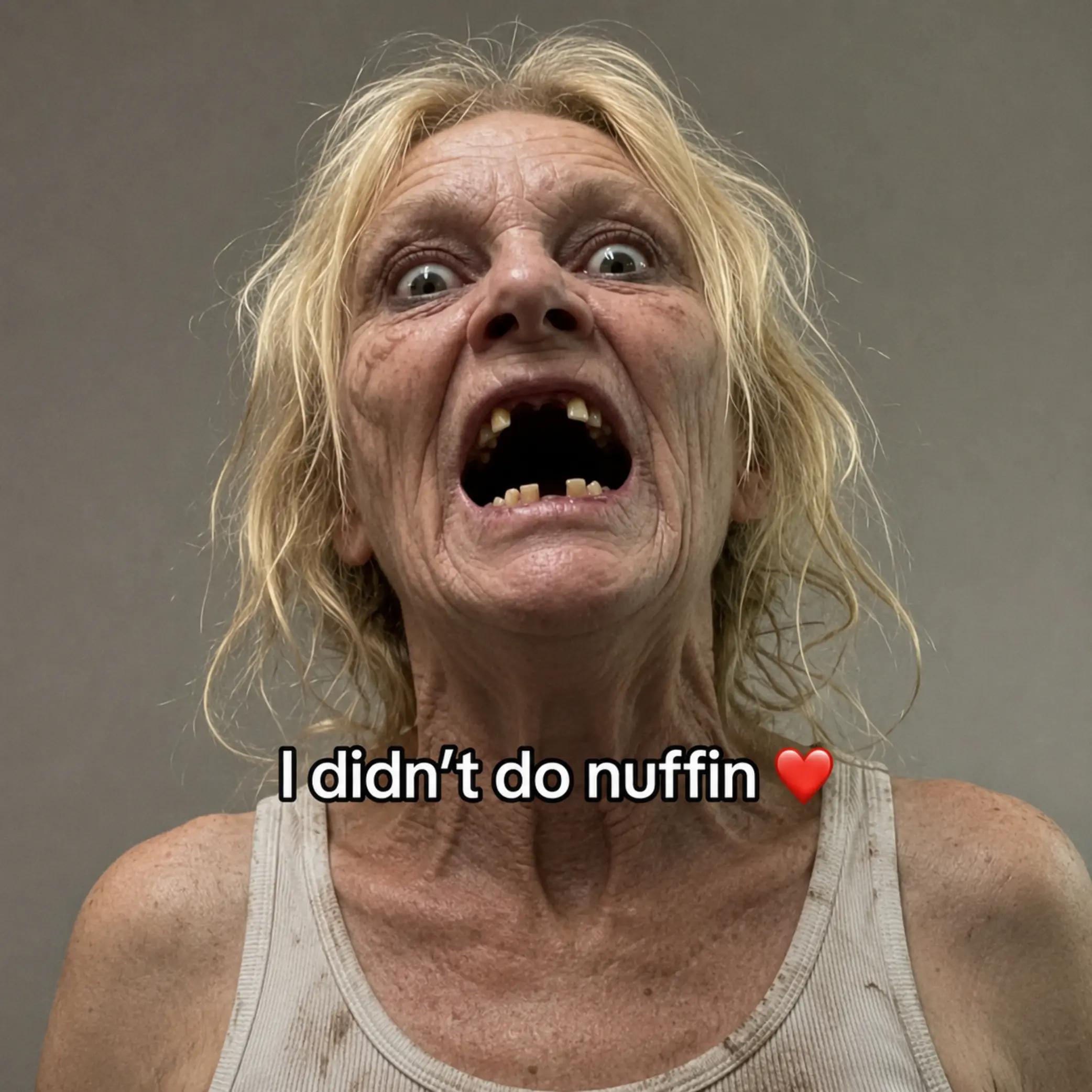 @WhiteFatigue