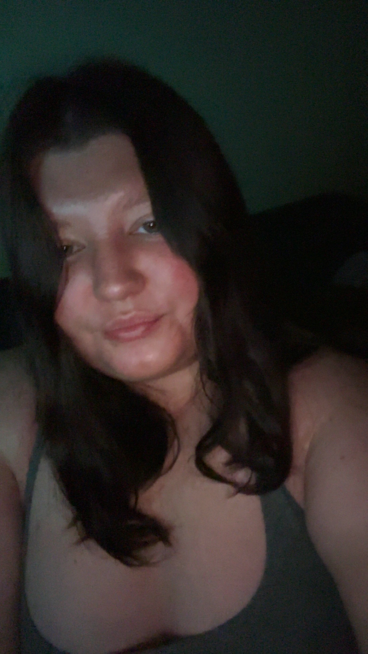 @dest_is_the_best