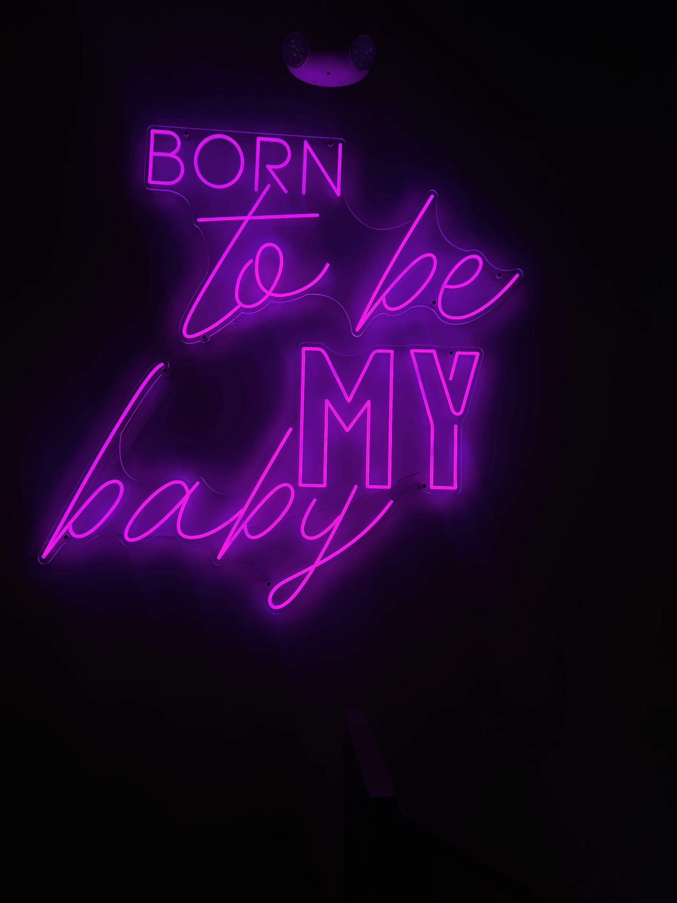 @𝒜