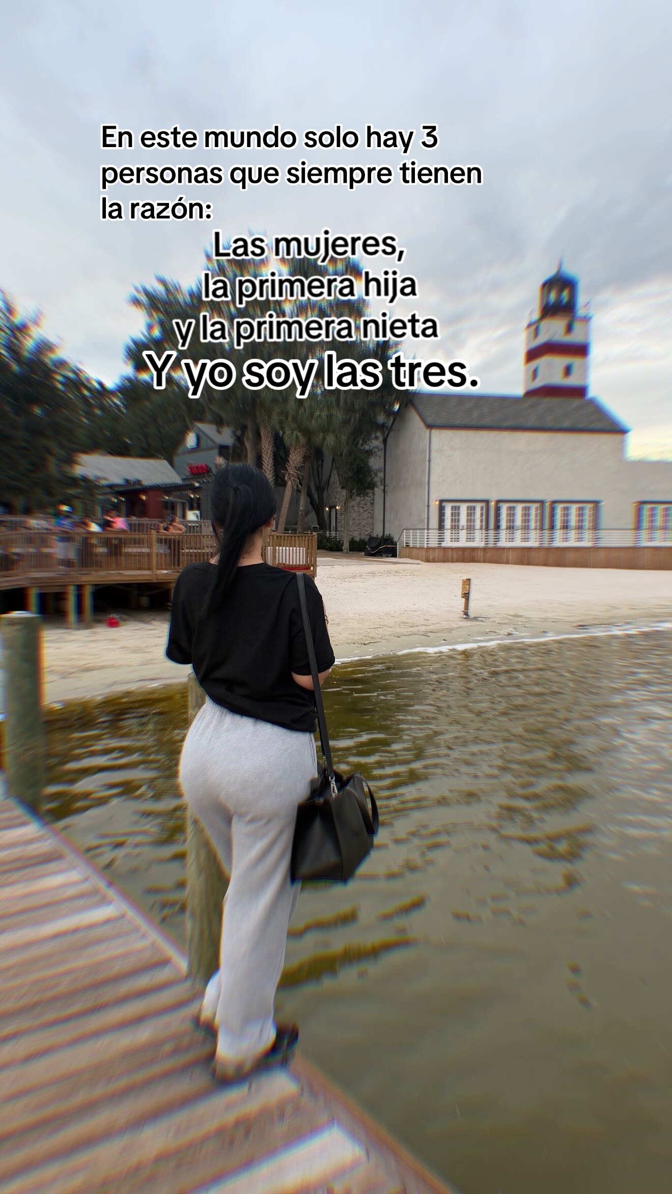 @✨🫧ALE✨🫧…💕🐴