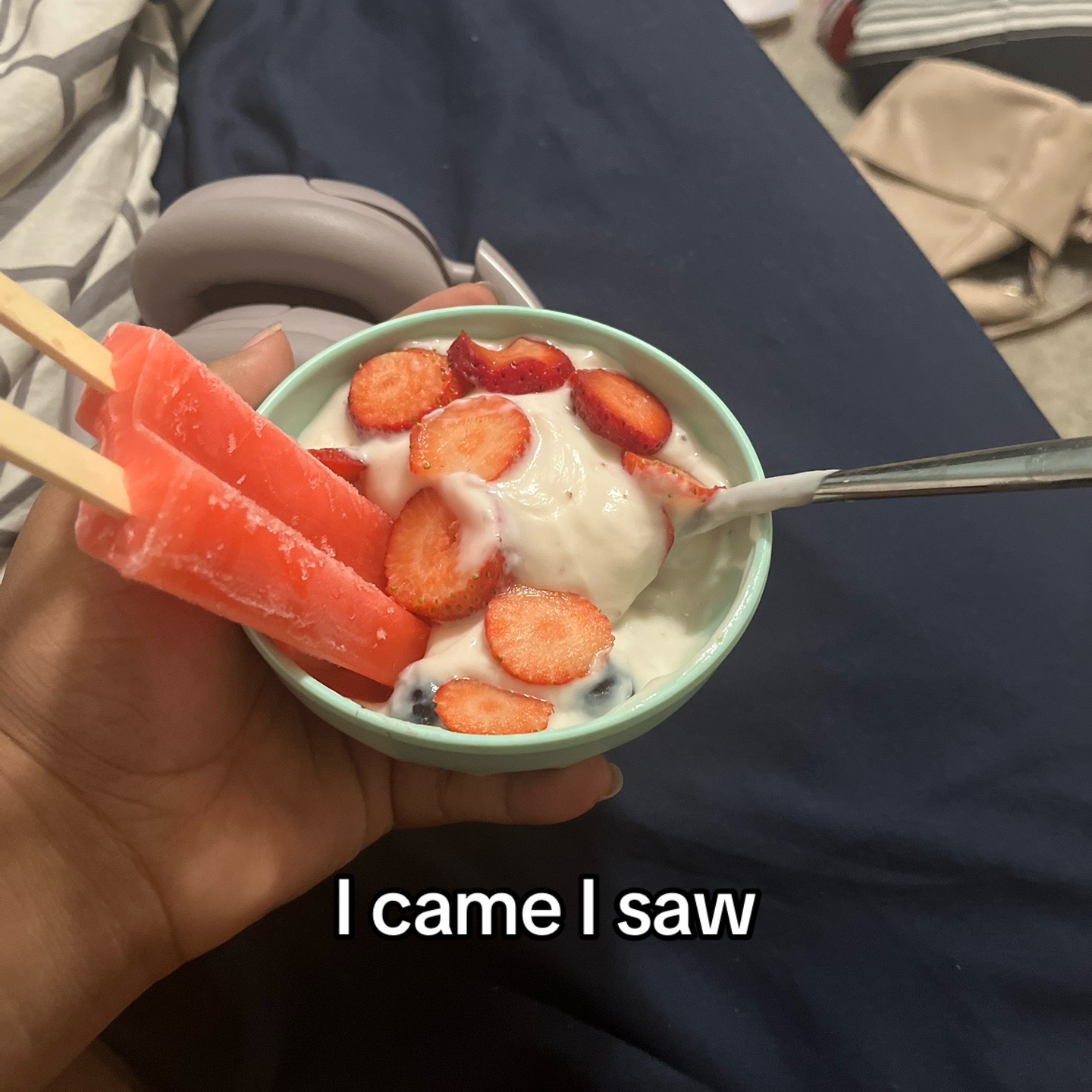 @[ARMY]🧡🍛