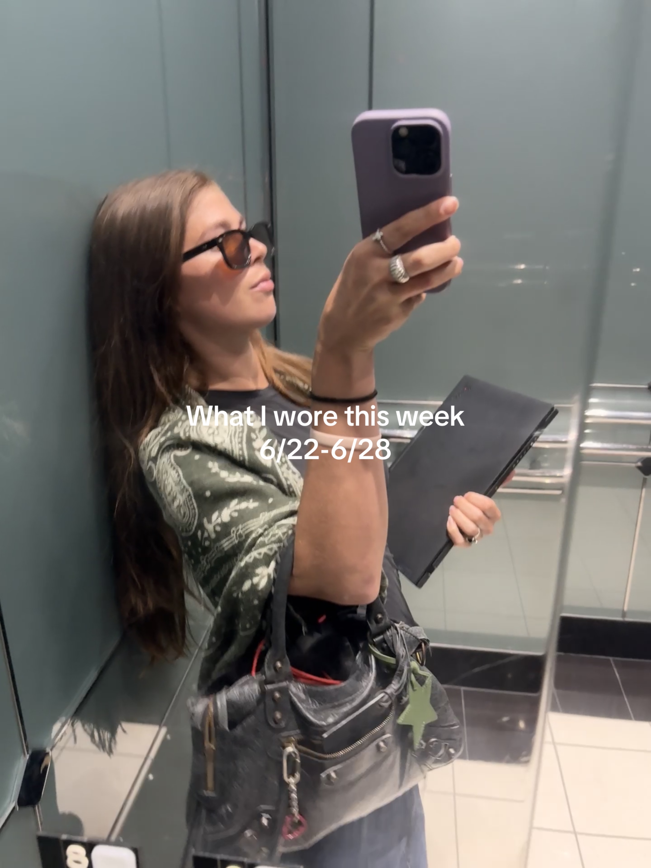 @MACEYY_KAY