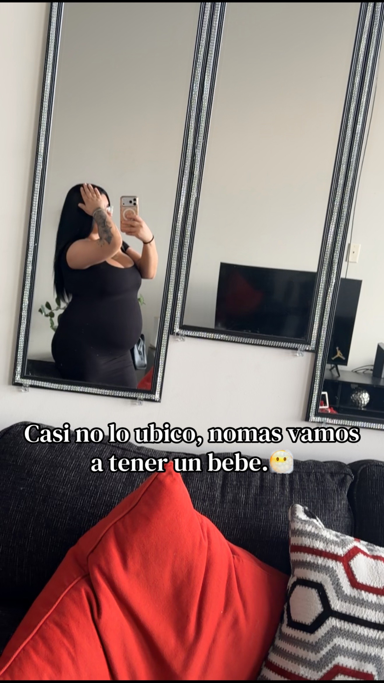 @_Kiimberlyyyyy