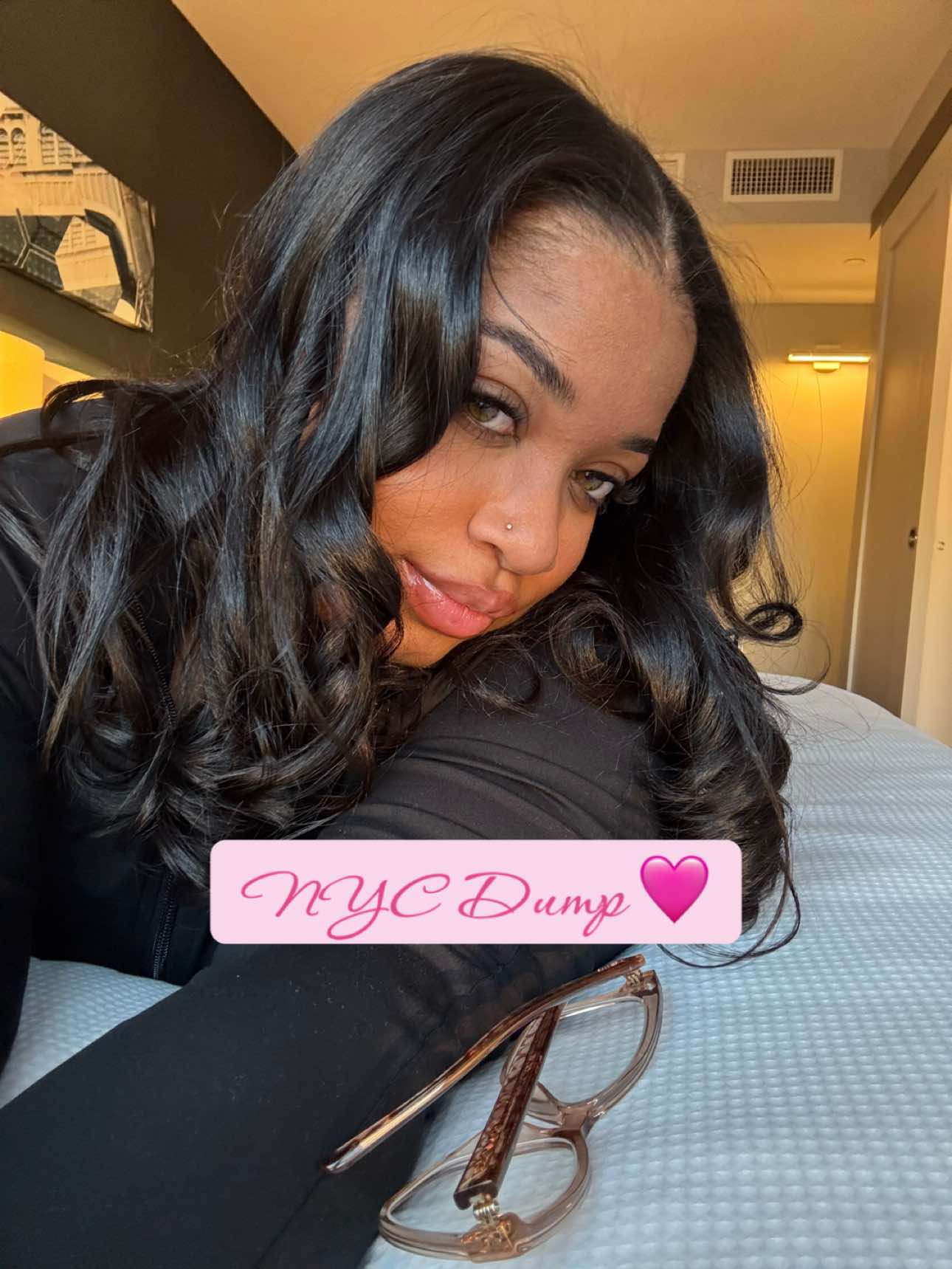 @Miyah 🩷