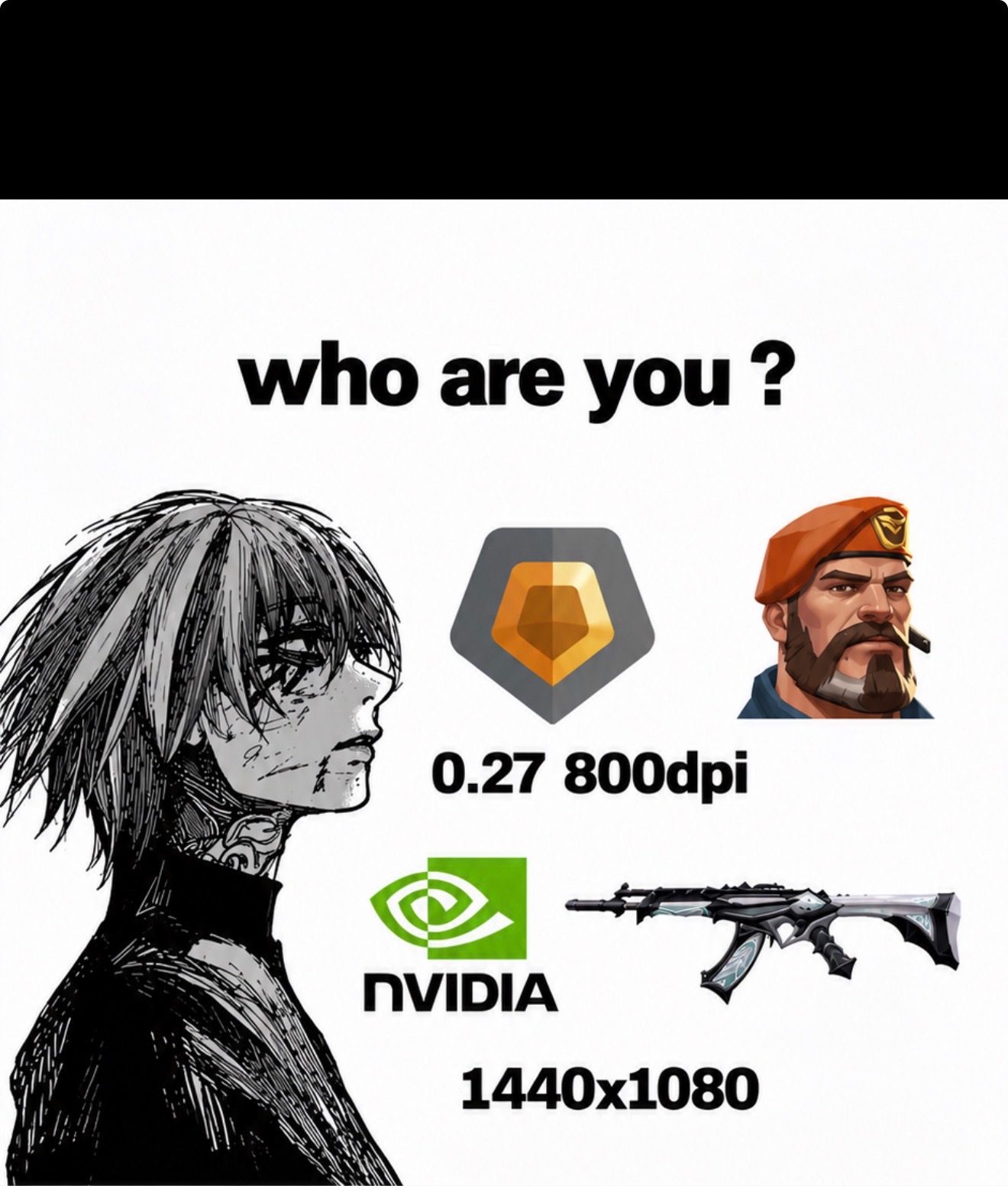 @dash9x0
