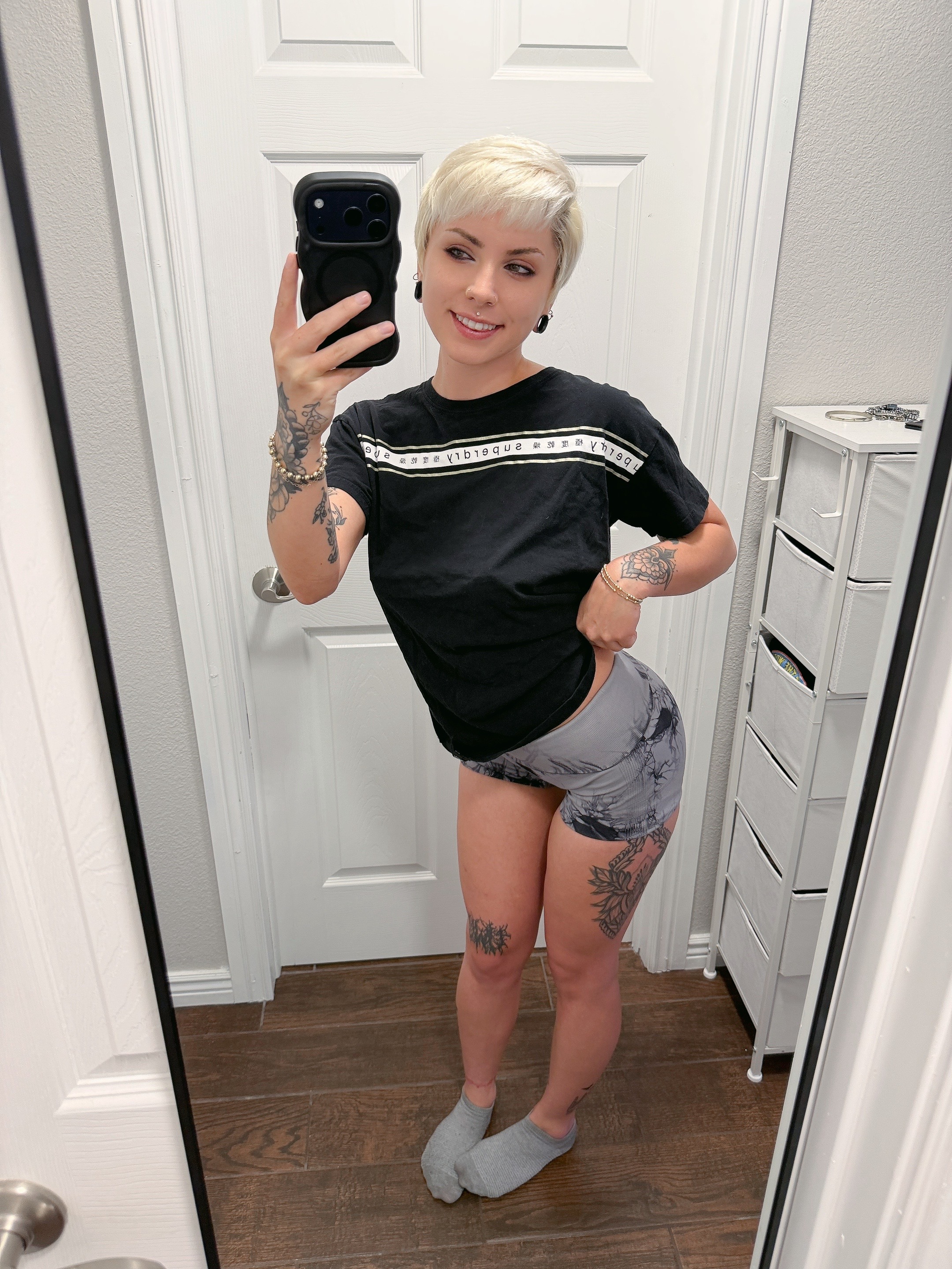 @reeyue