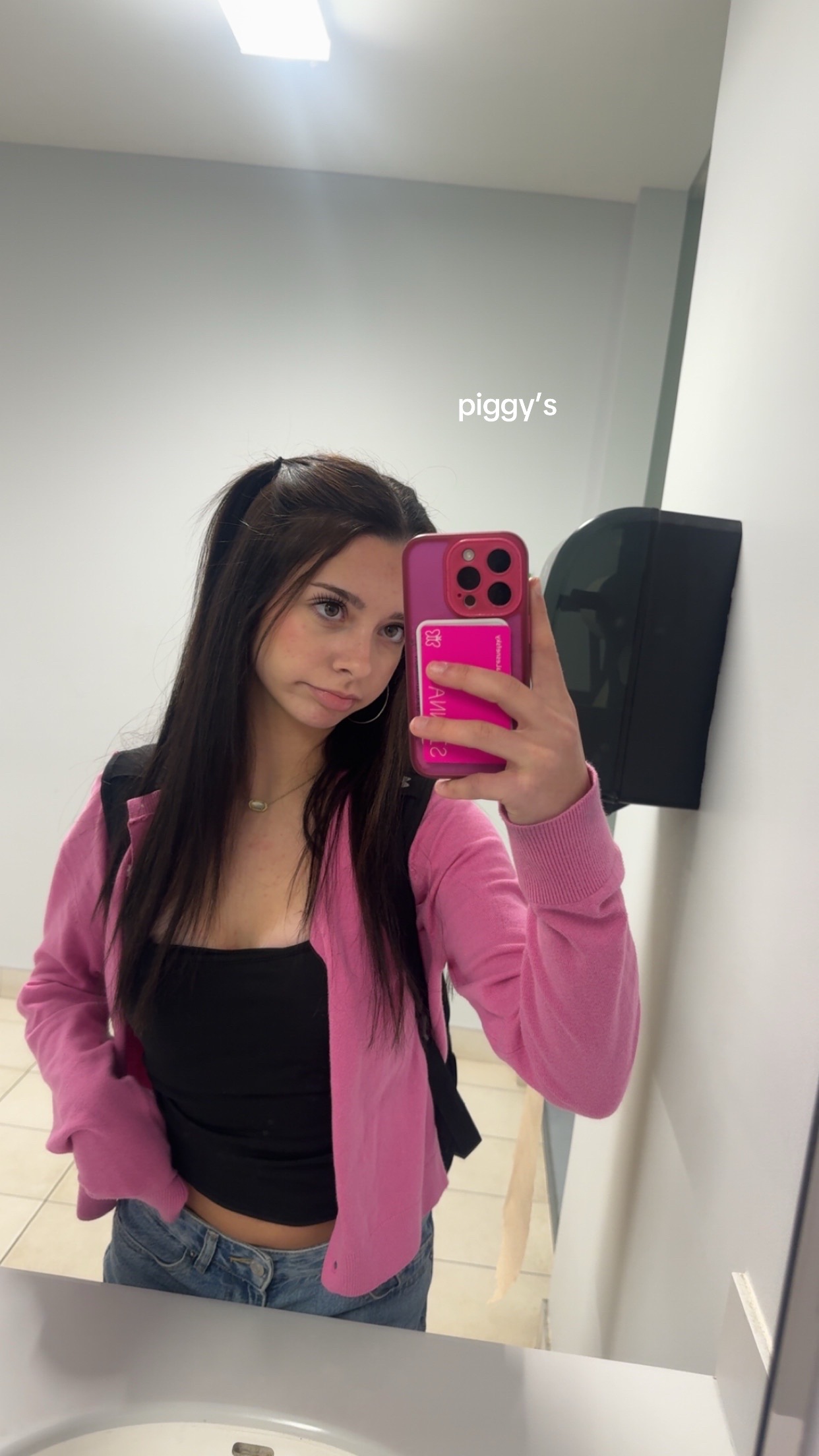 @sienna lesnefsky