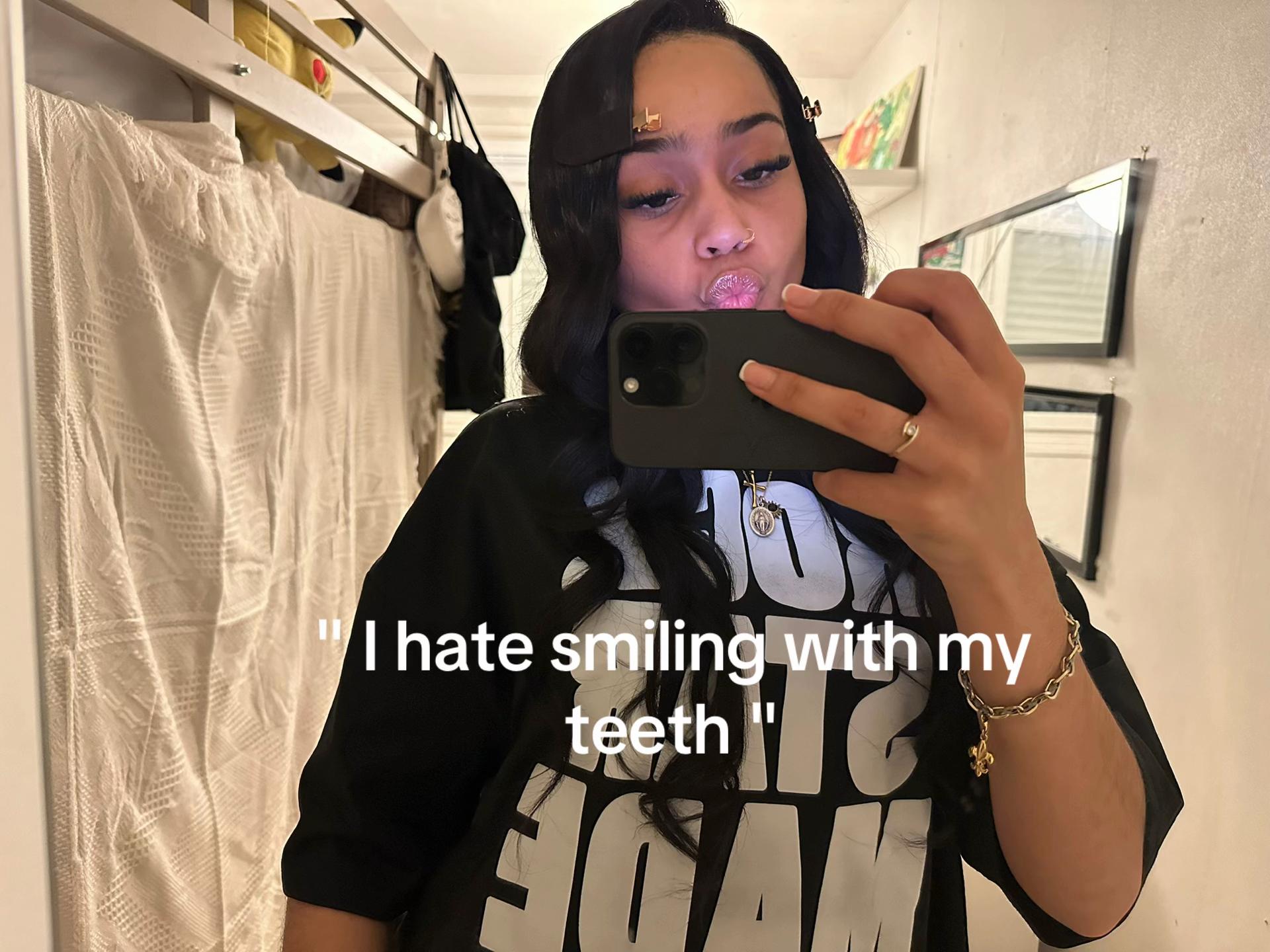 @clarycia