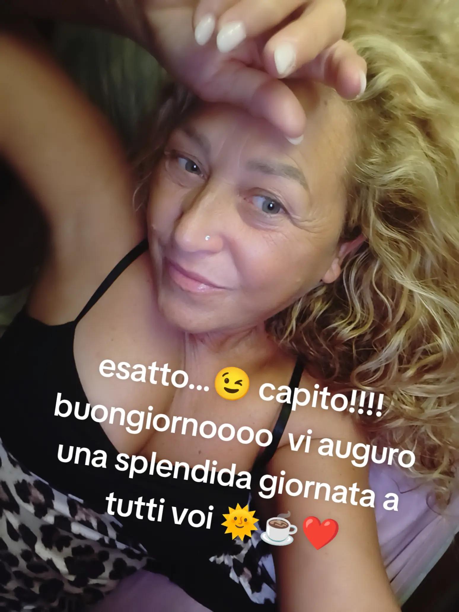 @Patty To72😀🌞❤️🦂🌊
