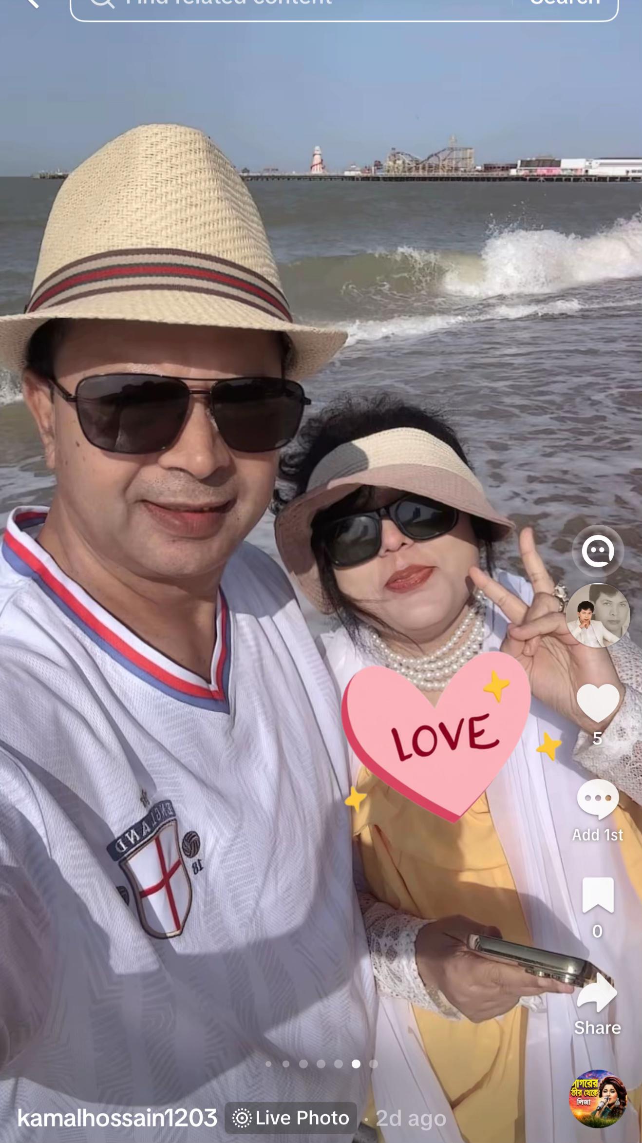 @Lipy Hossain
