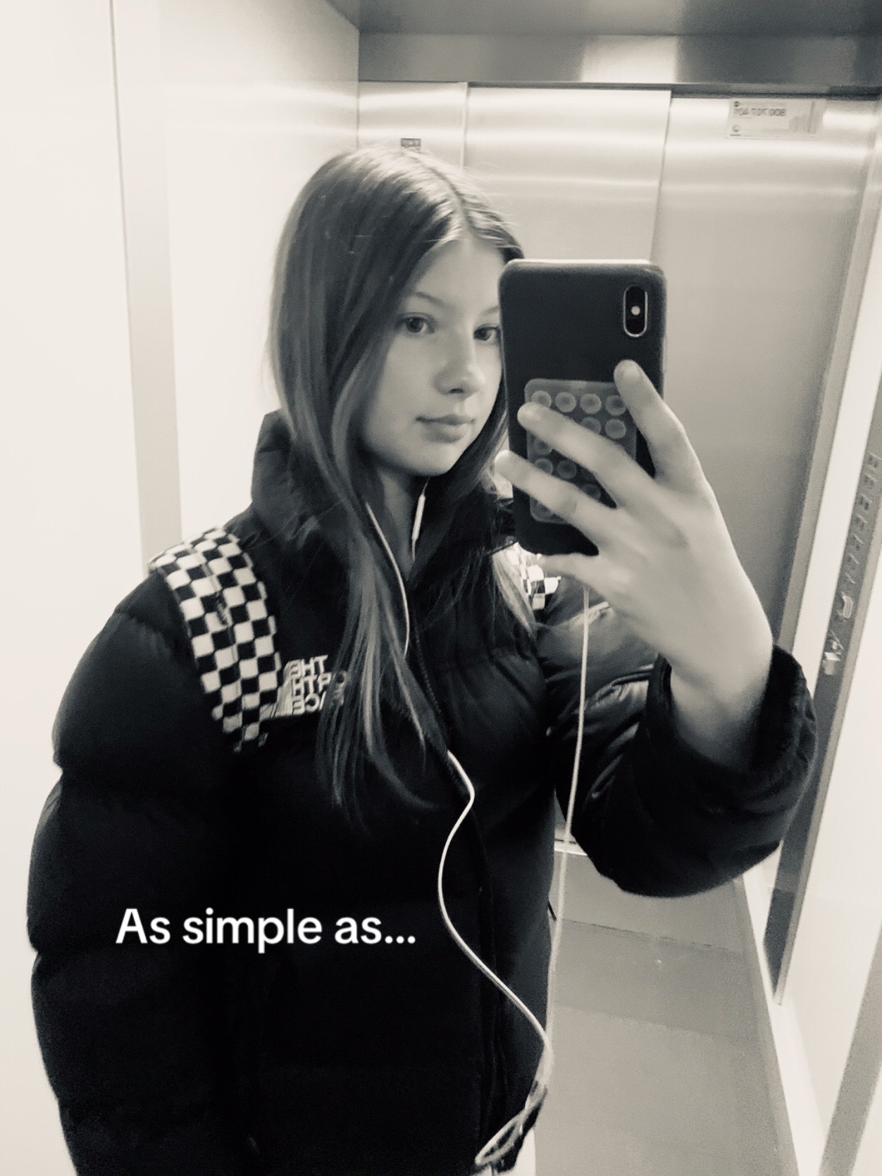 @lidziaaa