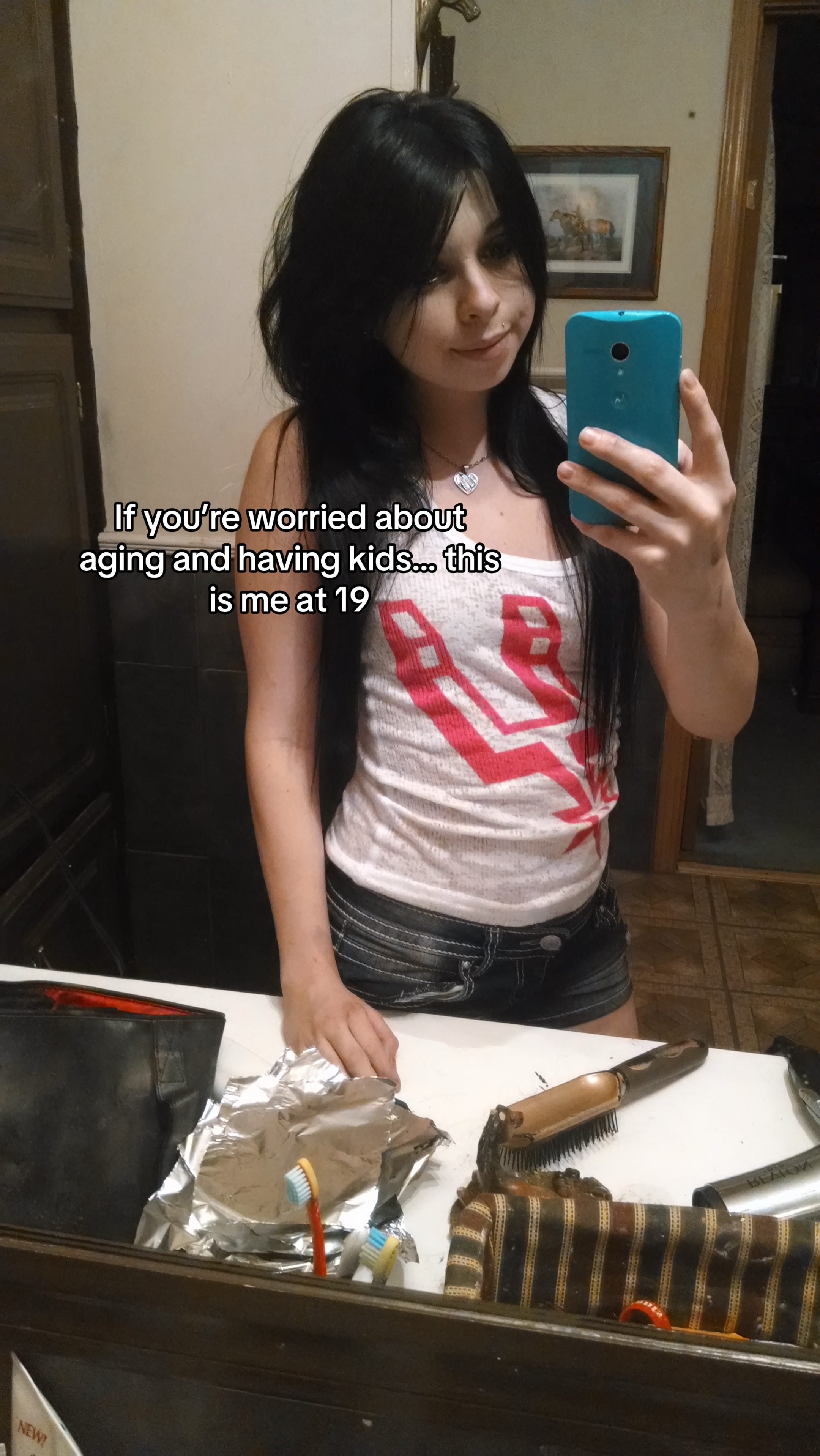 @bewitchinballoons
