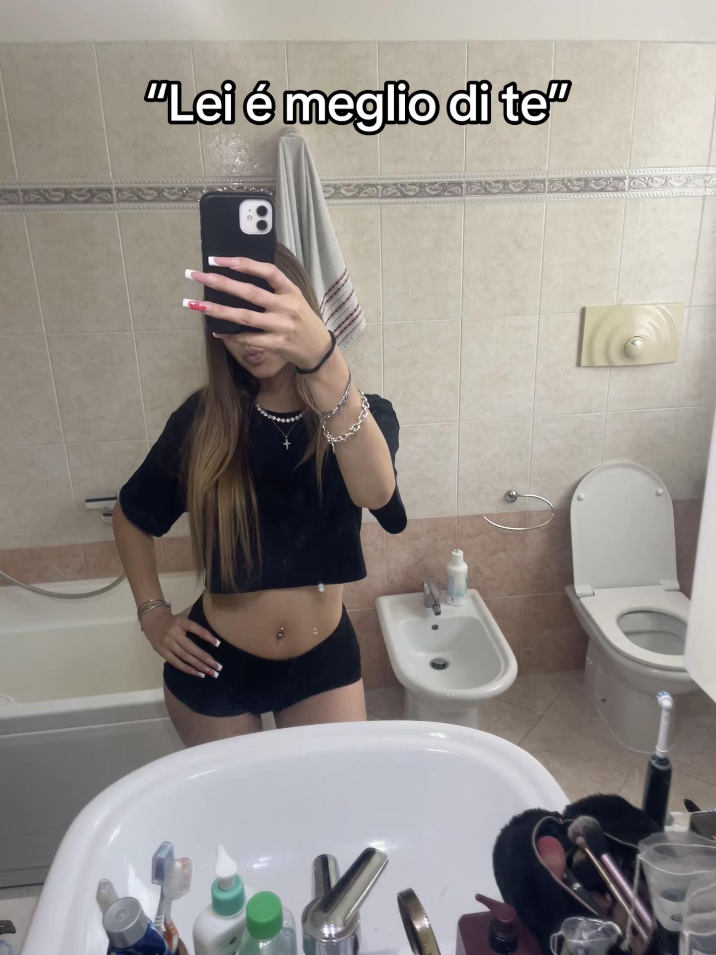 @giugiu