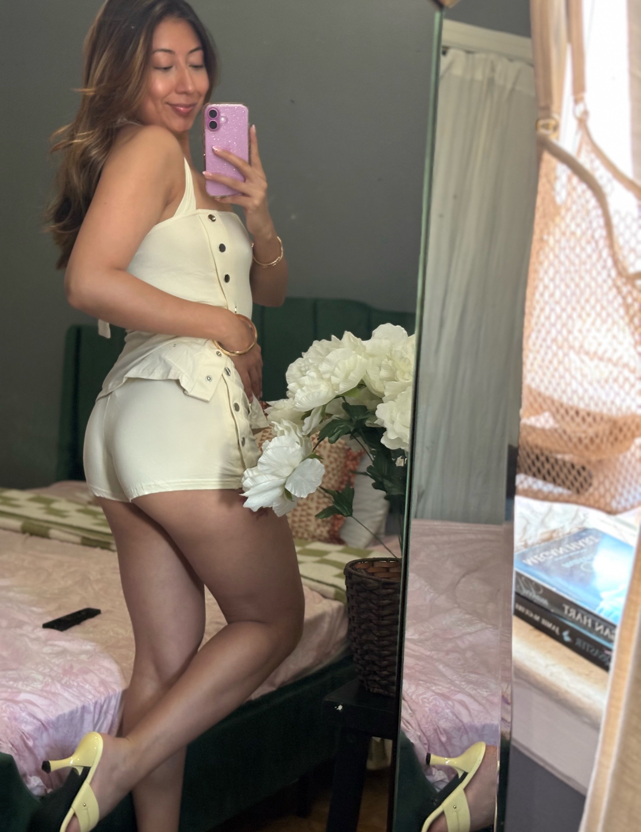 @alotreasure
