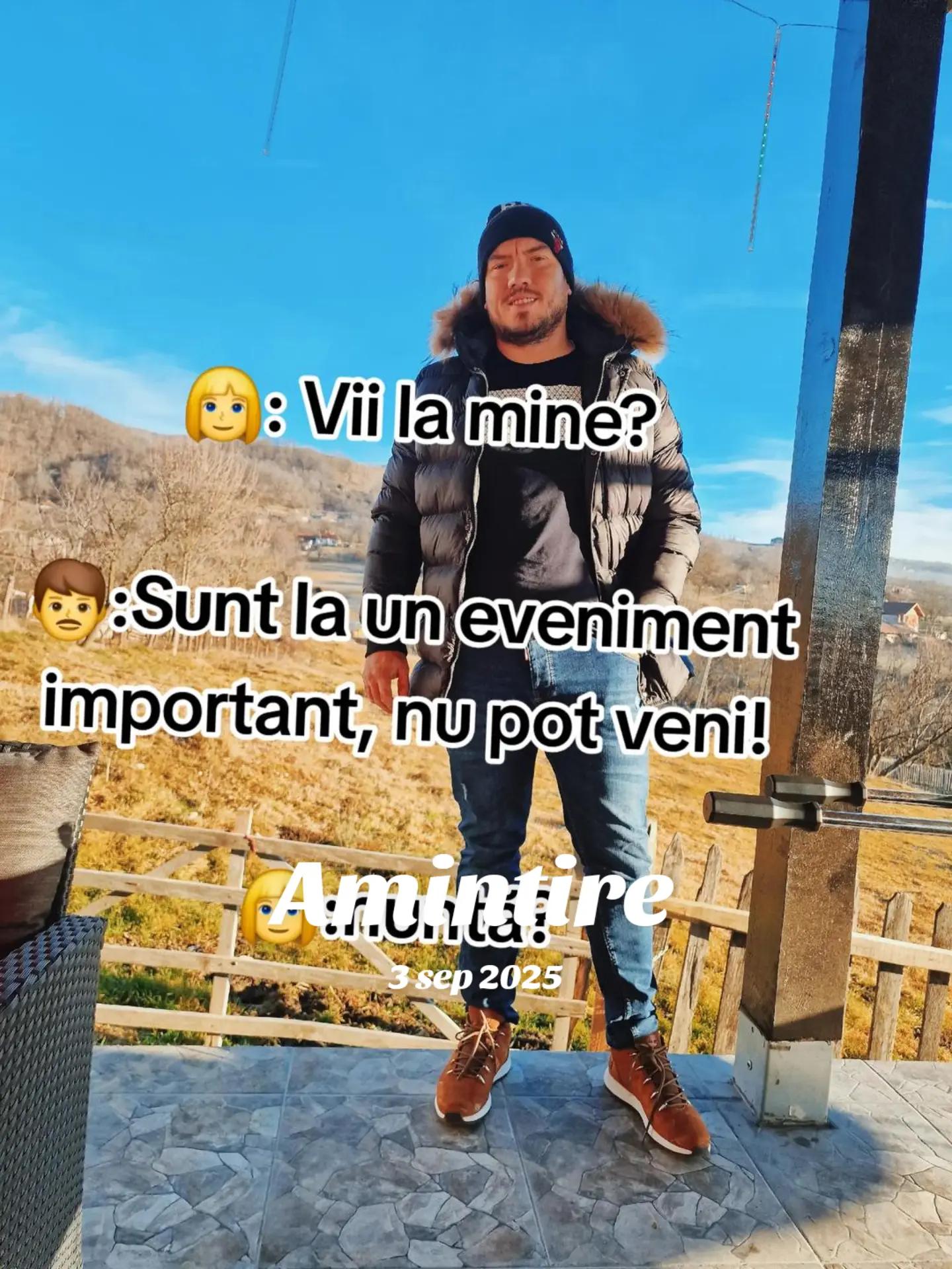 @ꪜꪖꪶꫀꪀ𝕥ⅈꪀ