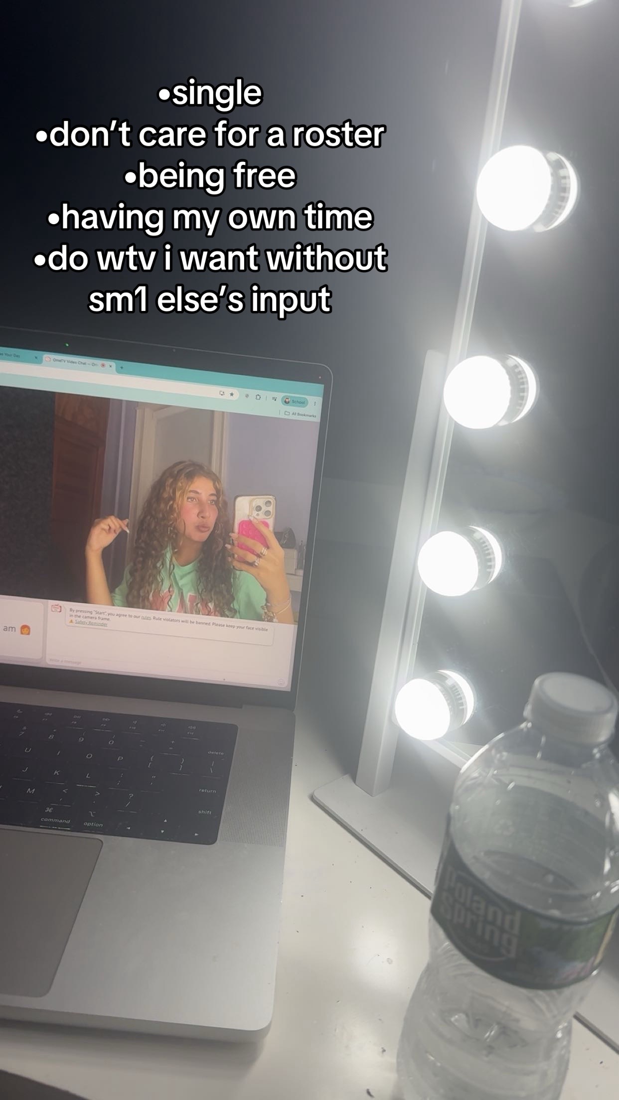@Adrianna ๐๐พ๐