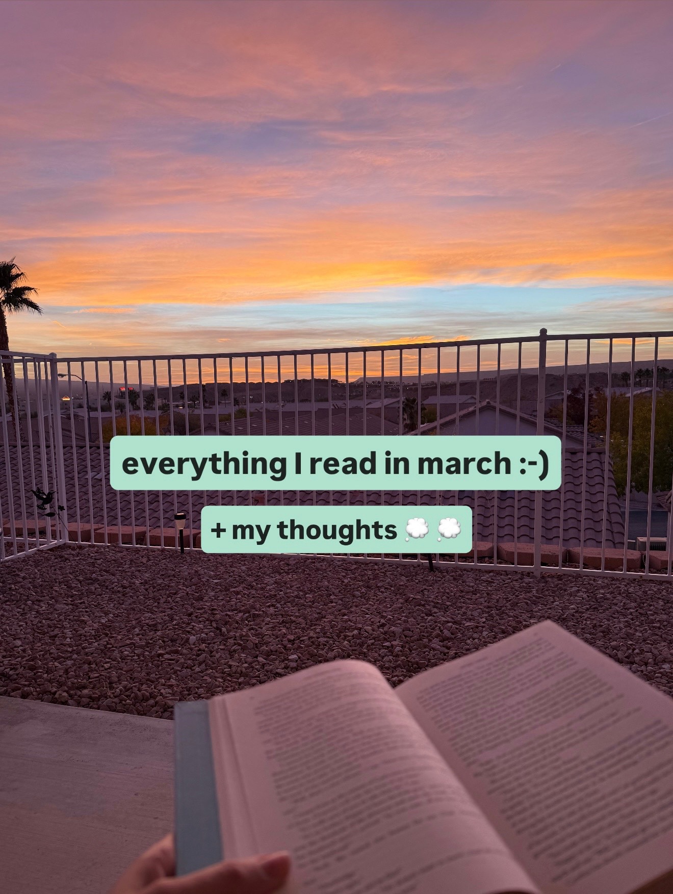 @kari 📚💘