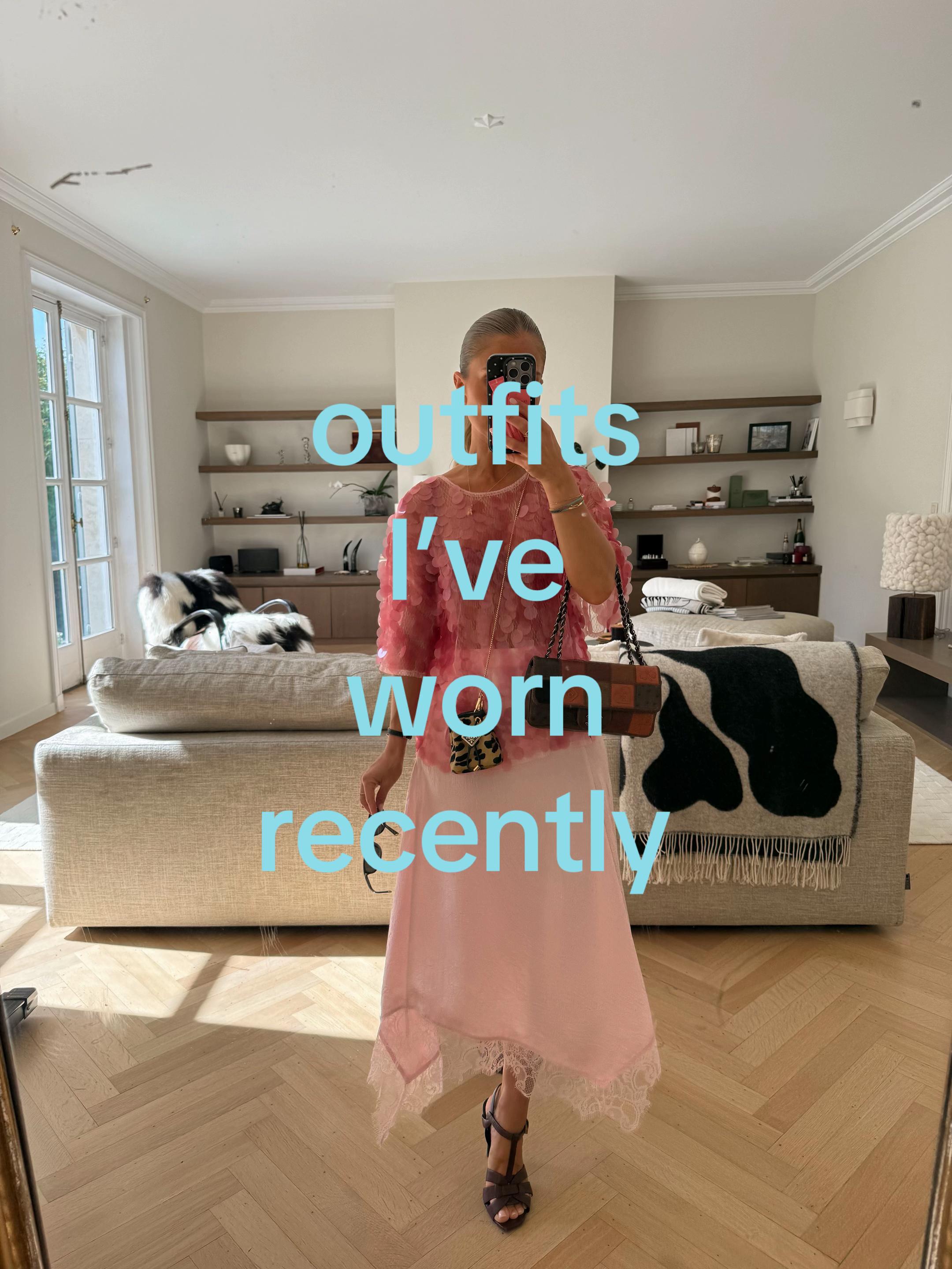 @oliviatps