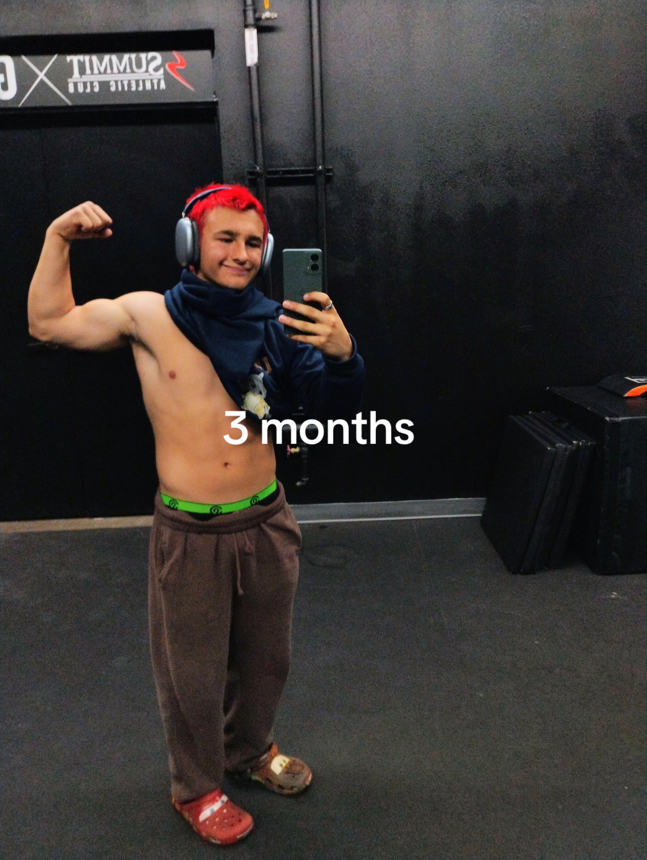 @Yolo