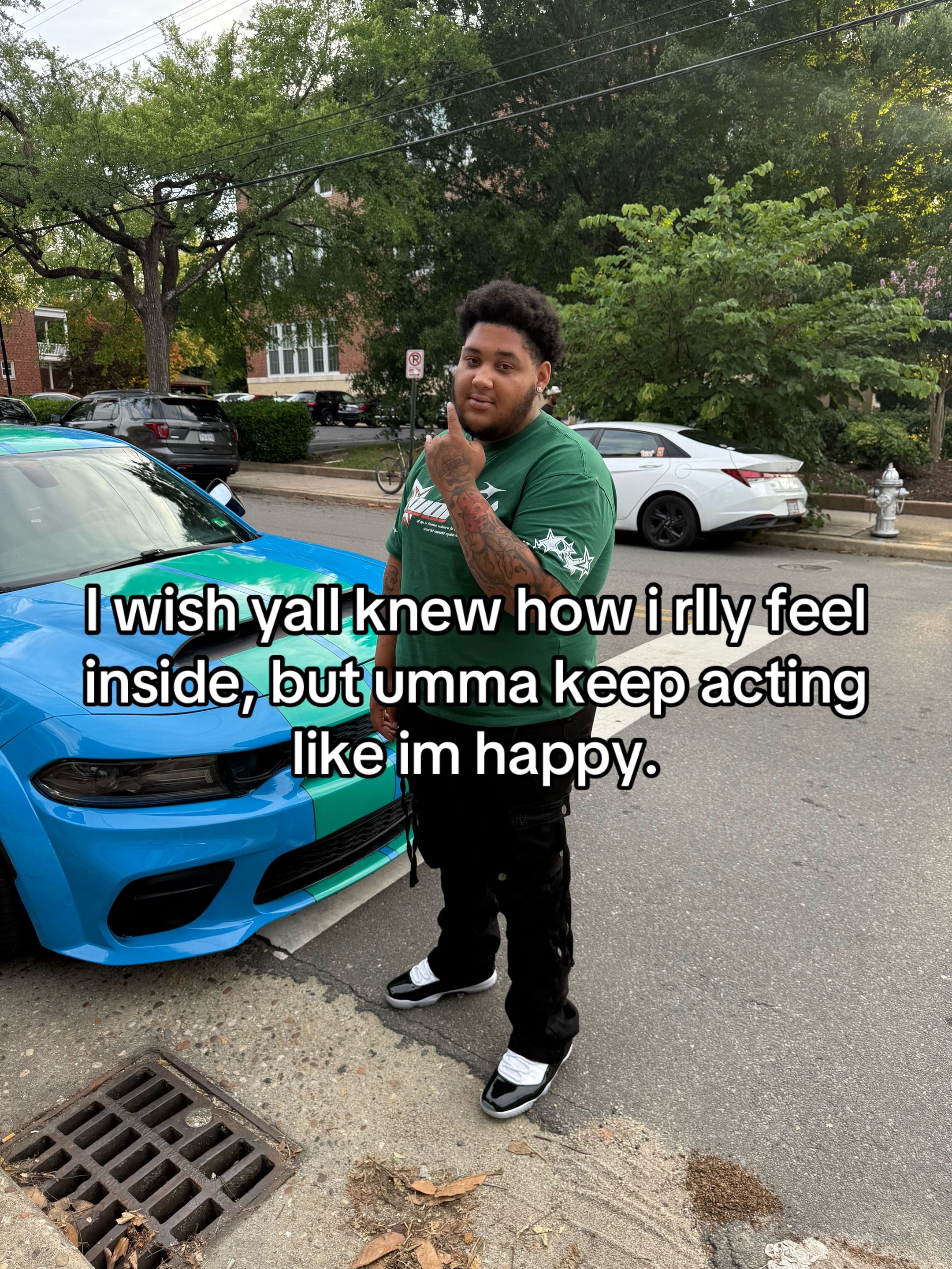 @b1gdavv