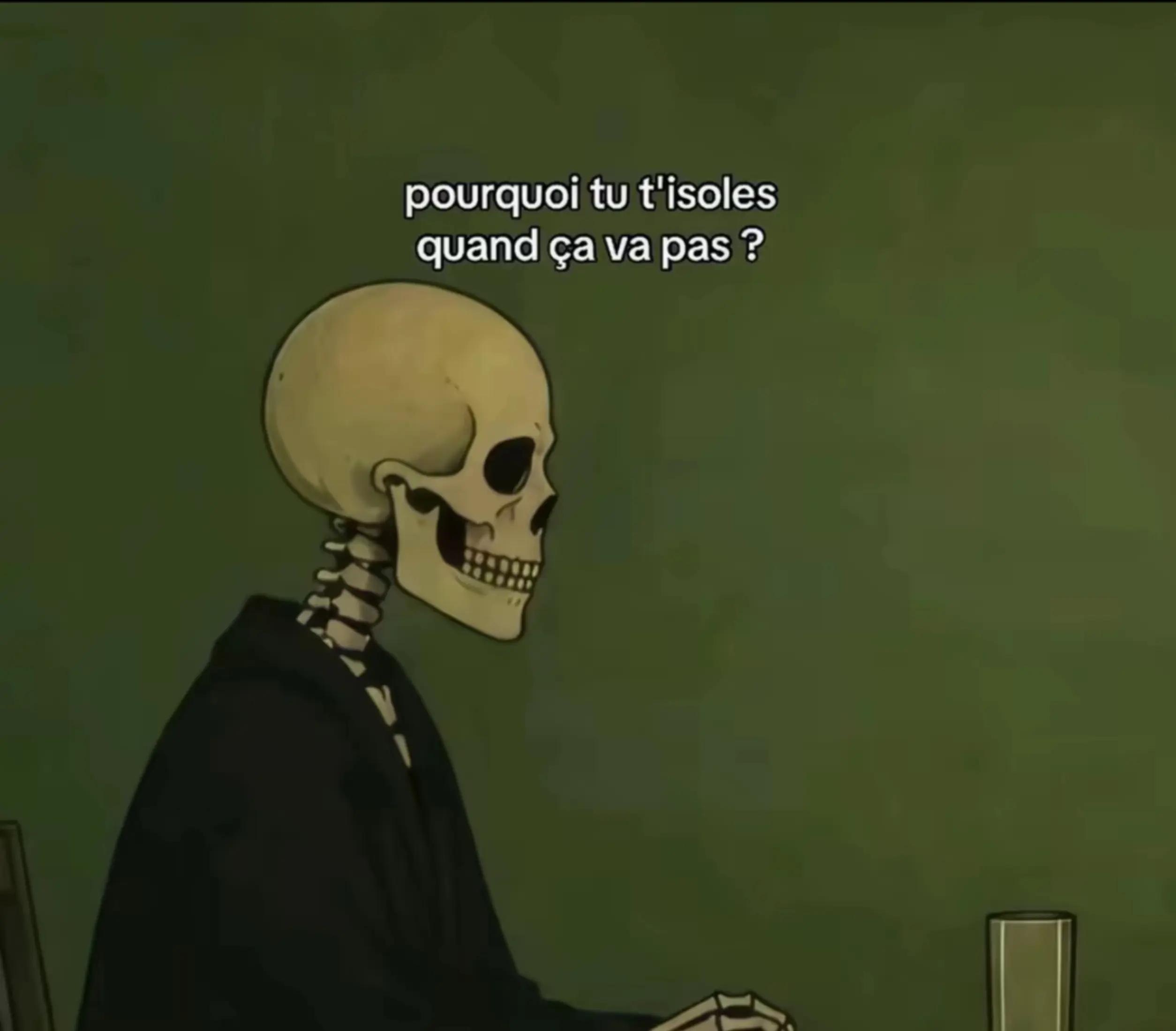 @꧁༒ᶜᴿᴬᶻᵞɢ𝖎𝖗𝖑™༒꧂