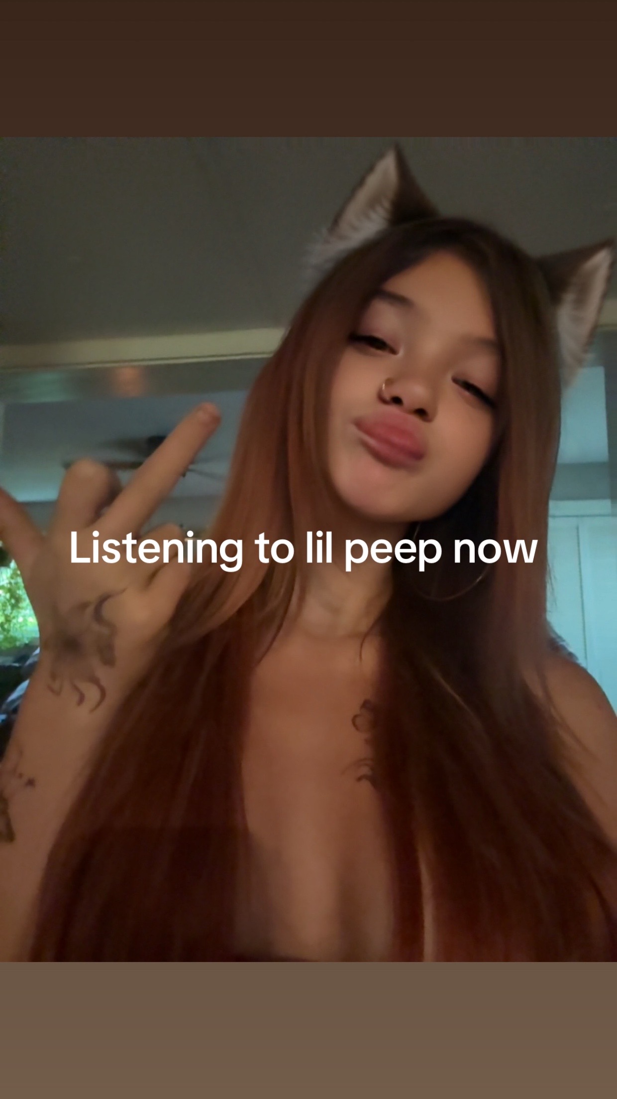 @Livvyyyy