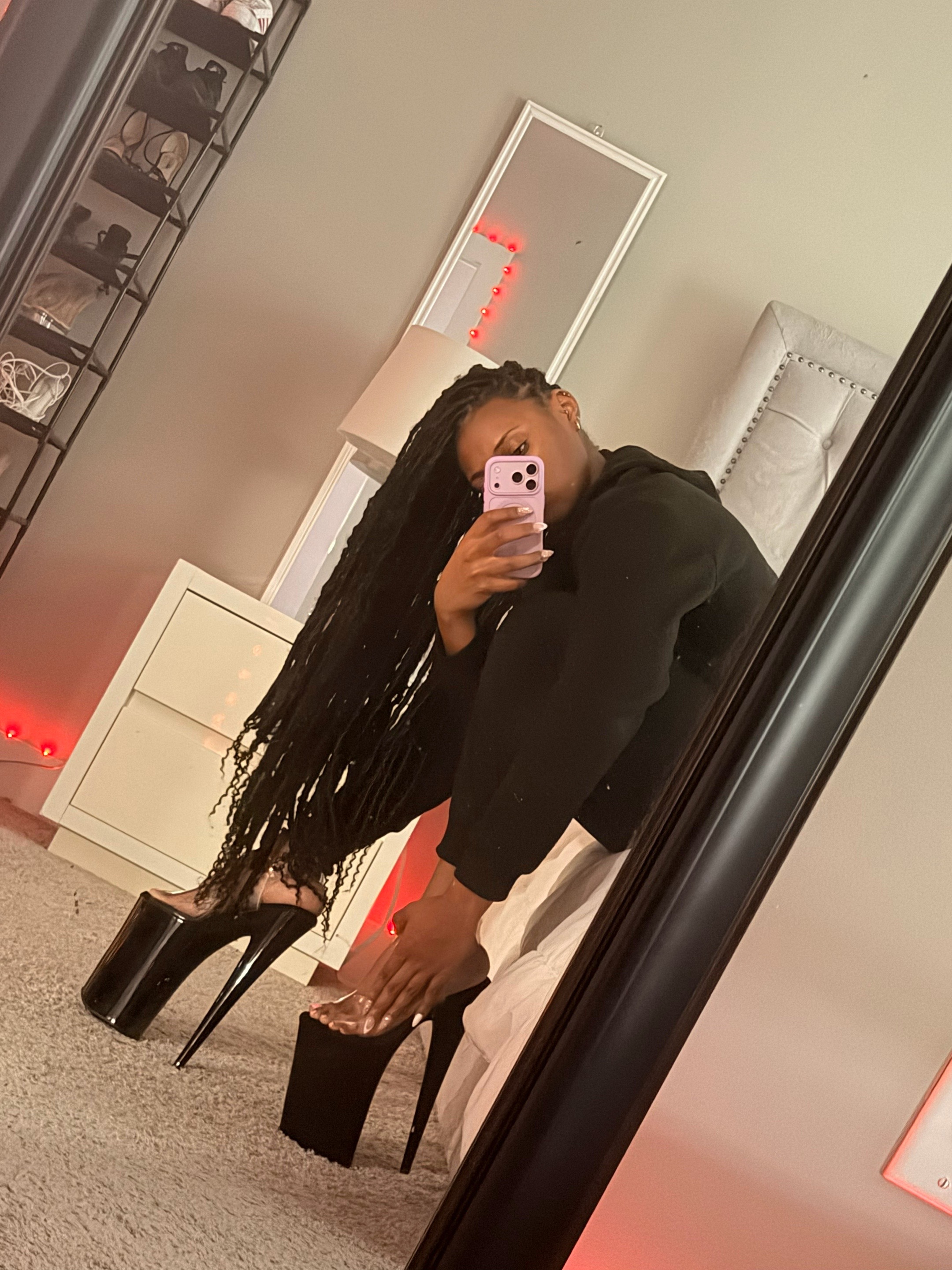 @Dior ᥫ᭡࣪