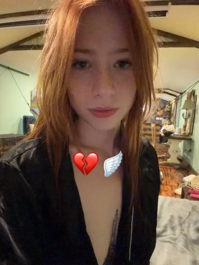 @๐๐๐๐๐ ๐๐๐๐ ๐