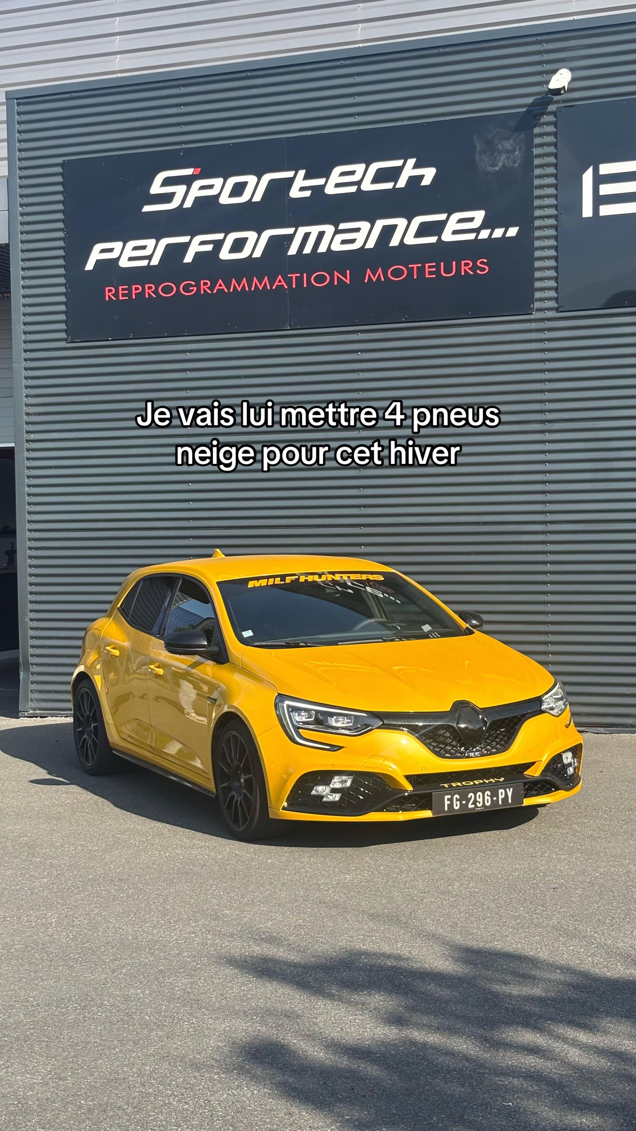 @julioo.racing