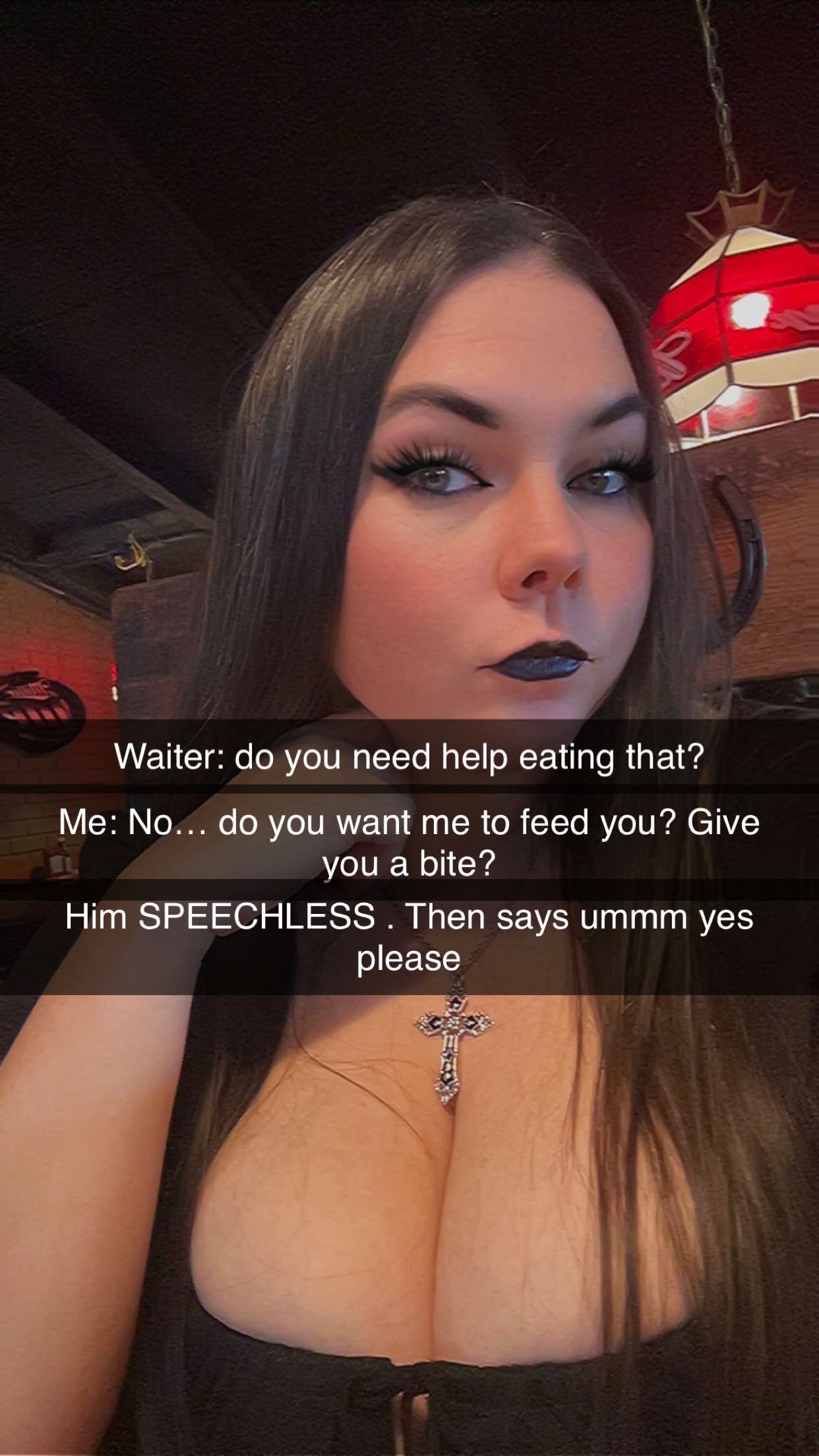 @xoxomuffinoxox