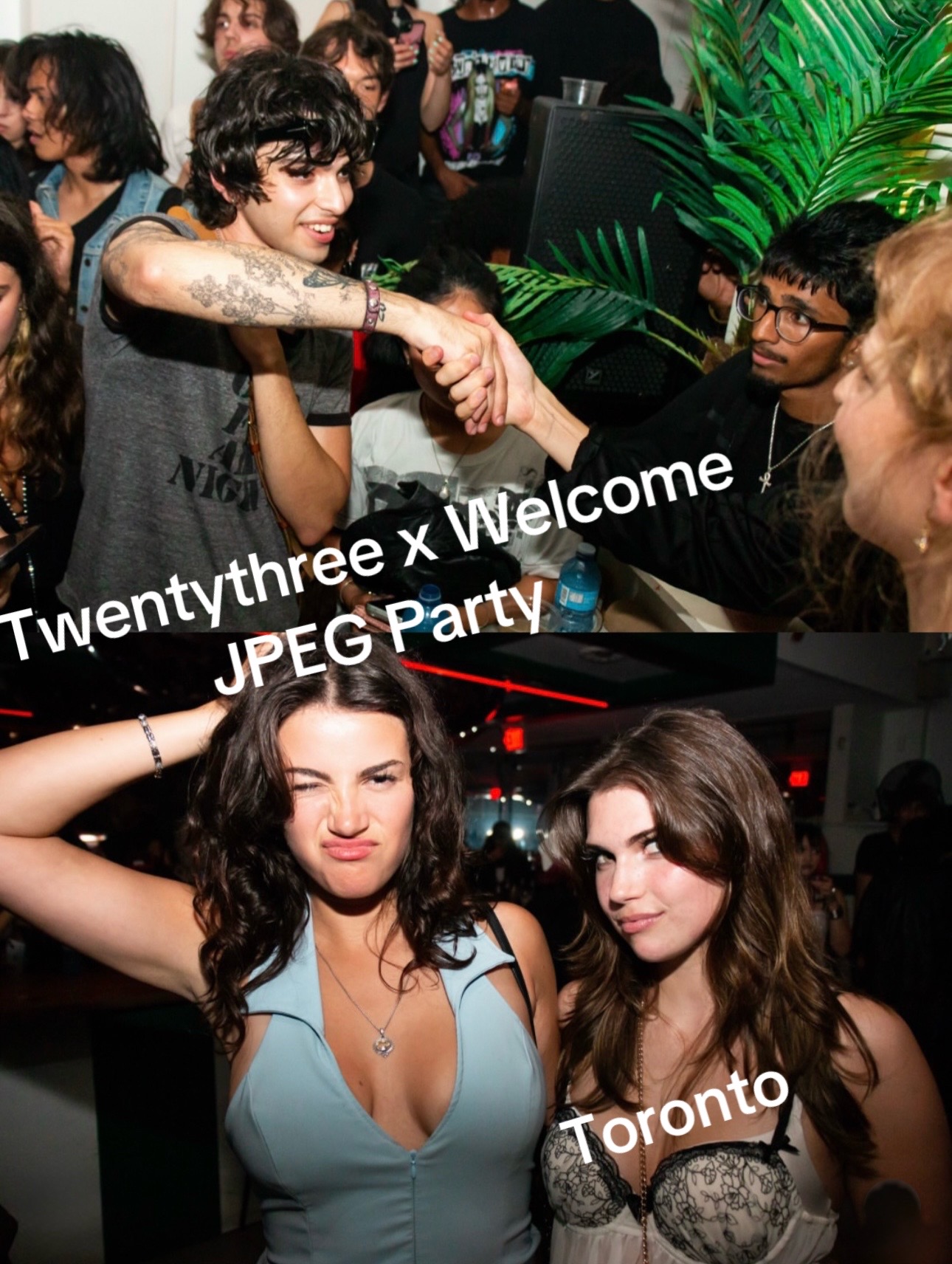 @twentythreedaily